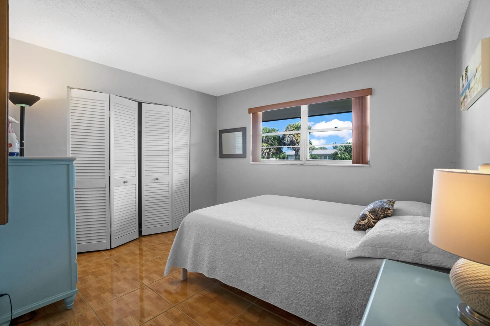 306 S Circle Dr S S 203, Boynton Beach, FL 33435 photo 20