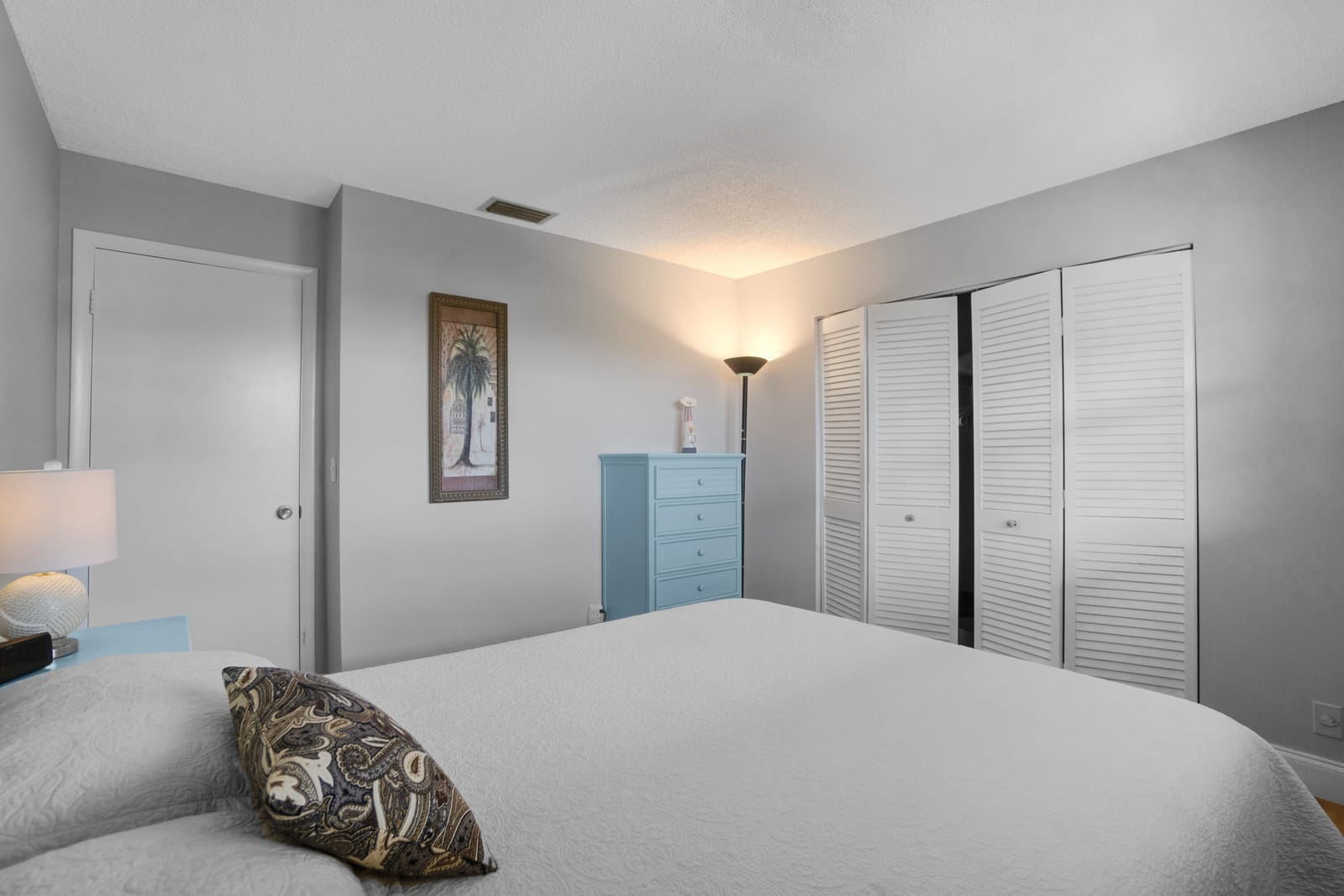 306 S Circle Dr S S 203, Boynton Beach, FL 33435 photo 21