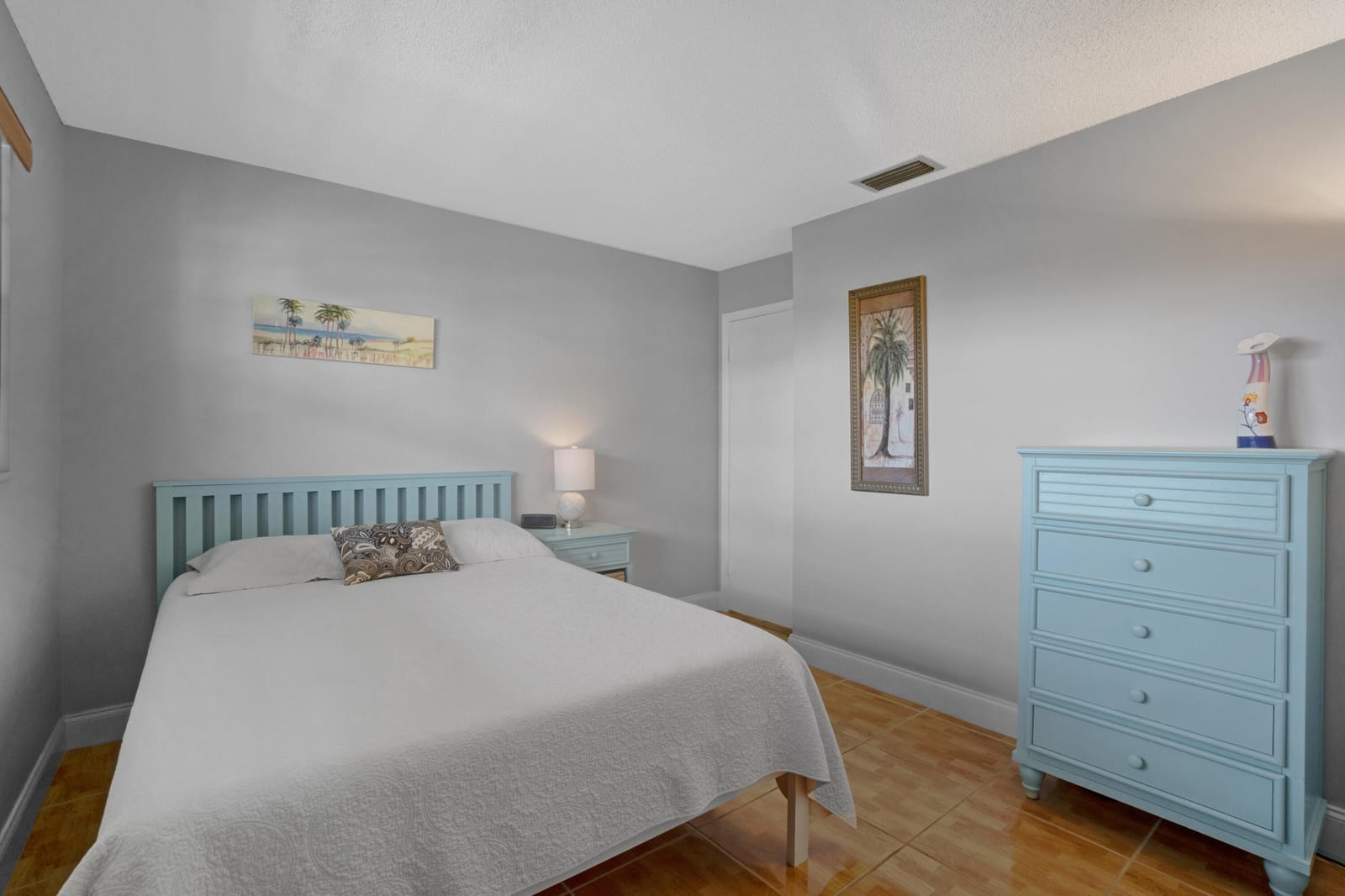 306 S Circle Dr S S 203, Boynton Beach, FL 33435 photo 22