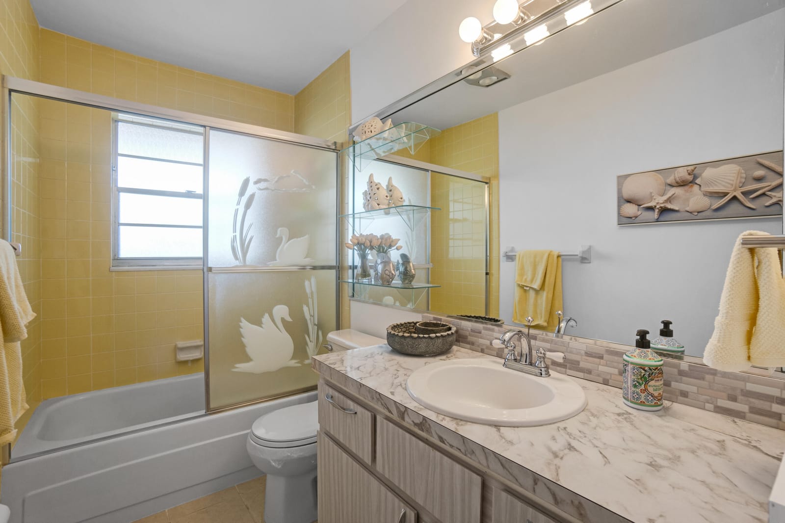 306 S Circle Dr S S 203, Boynton Beach, FL 33435 photo 23