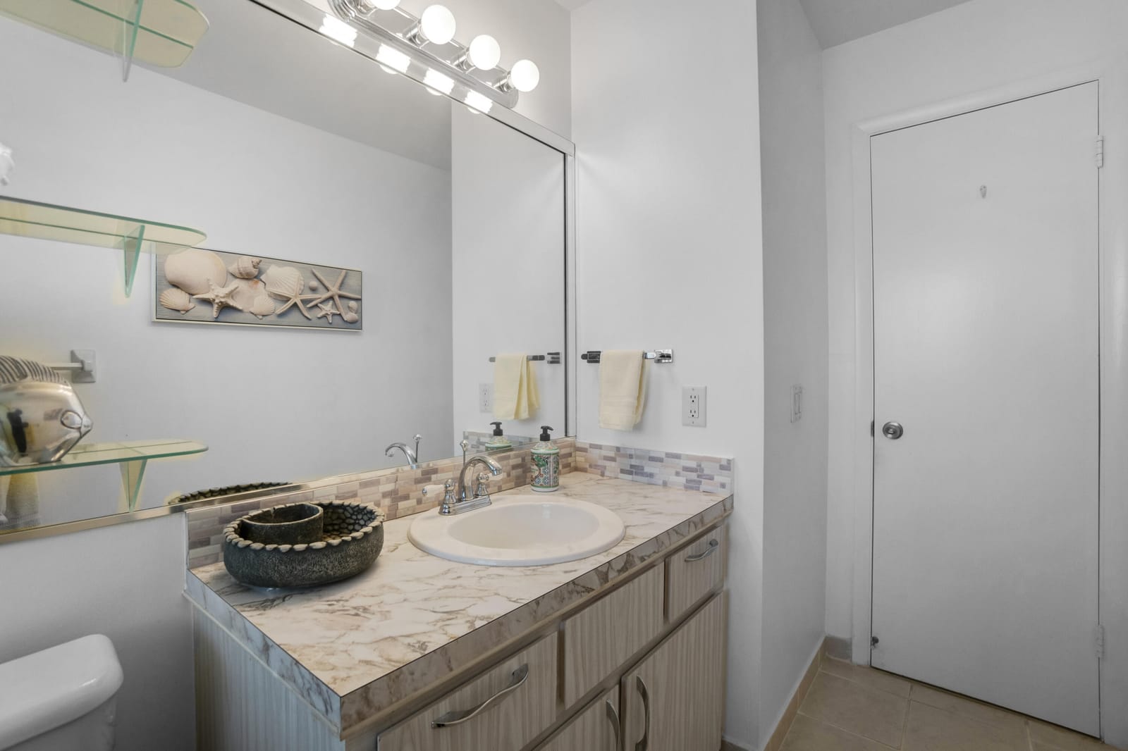 306 S Circle Dr S S 203, Boynton Beach, FL 33435 photo 25