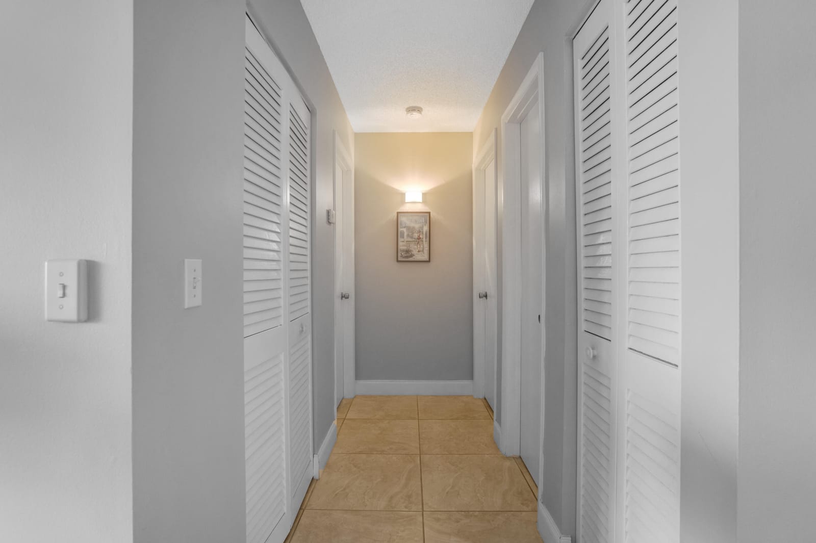 306 S Circle Dr S S 203, Boynton Beach, FL 33435 photo 26