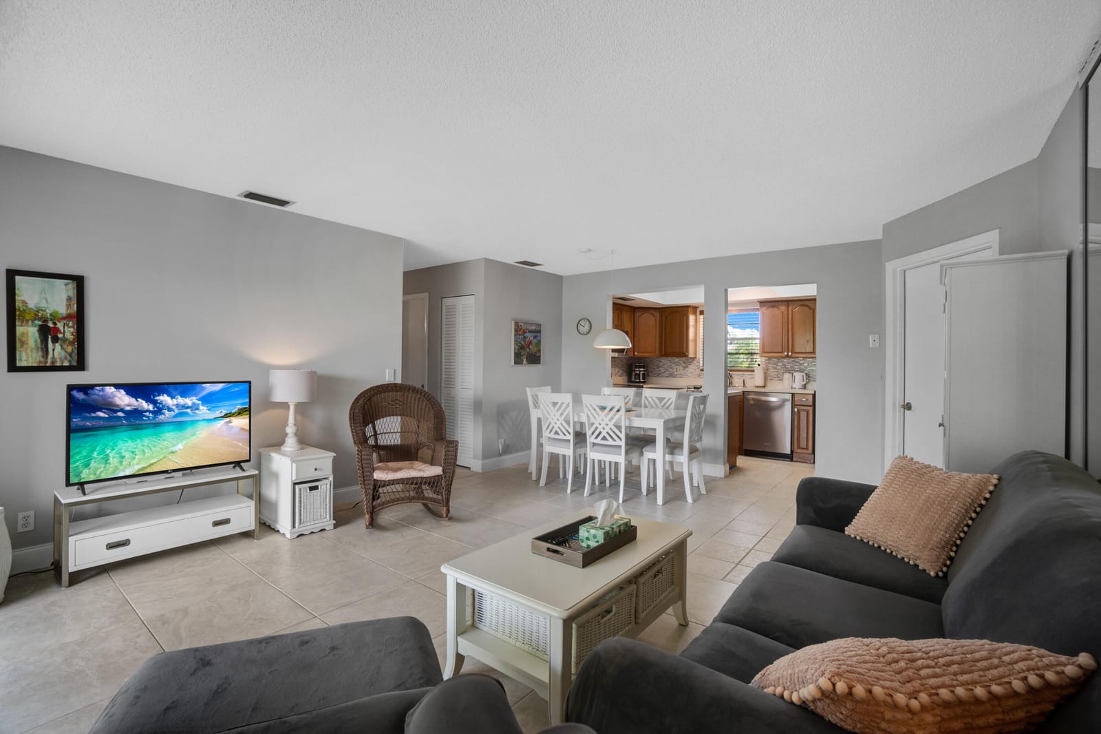 306 S Circle Dr S S 203, Boynton Beach, FL 33435 photo 28