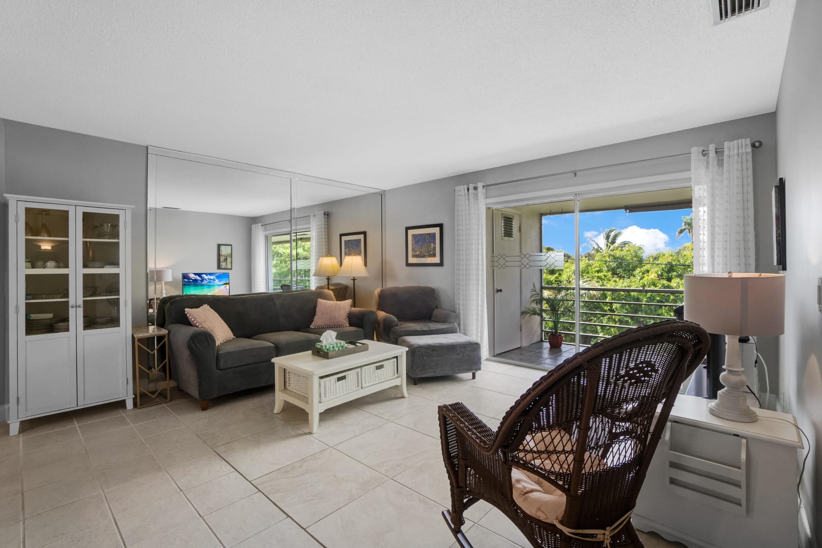 306 S Circle Dr S S 203, Boynton Beach, FL 33435 photo 29