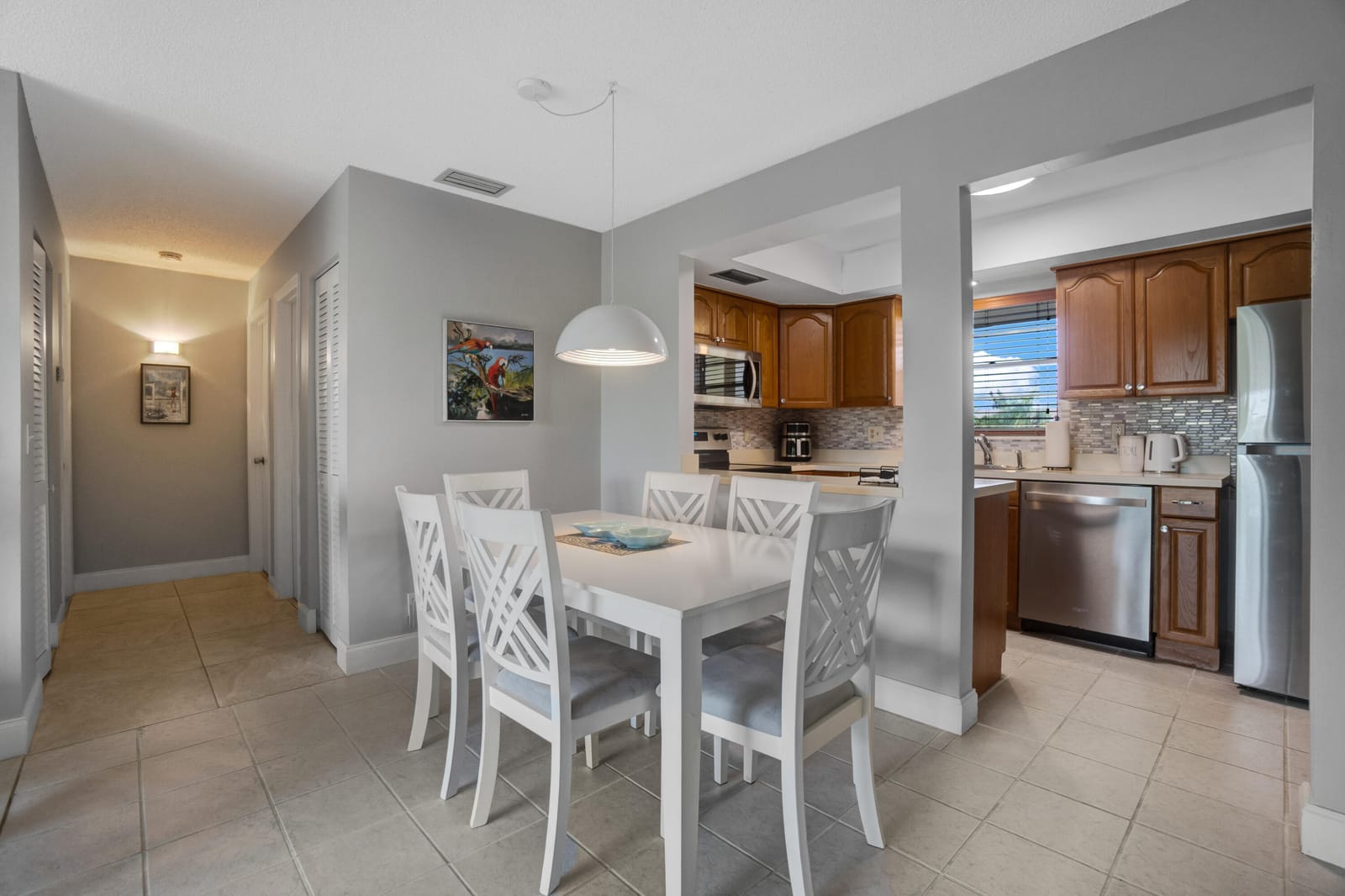 306 S Circle Dr S S 203, Boynton Beach, FL 33435 photo 30