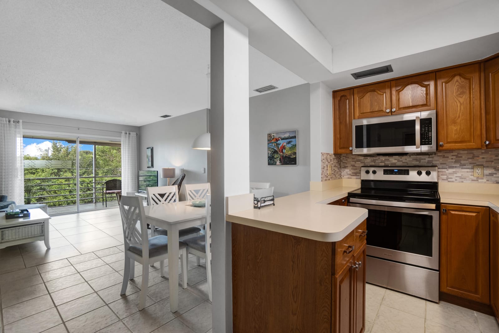306 S Circle Dr S S 203, Boynton Beach, FL 33435 photo 5