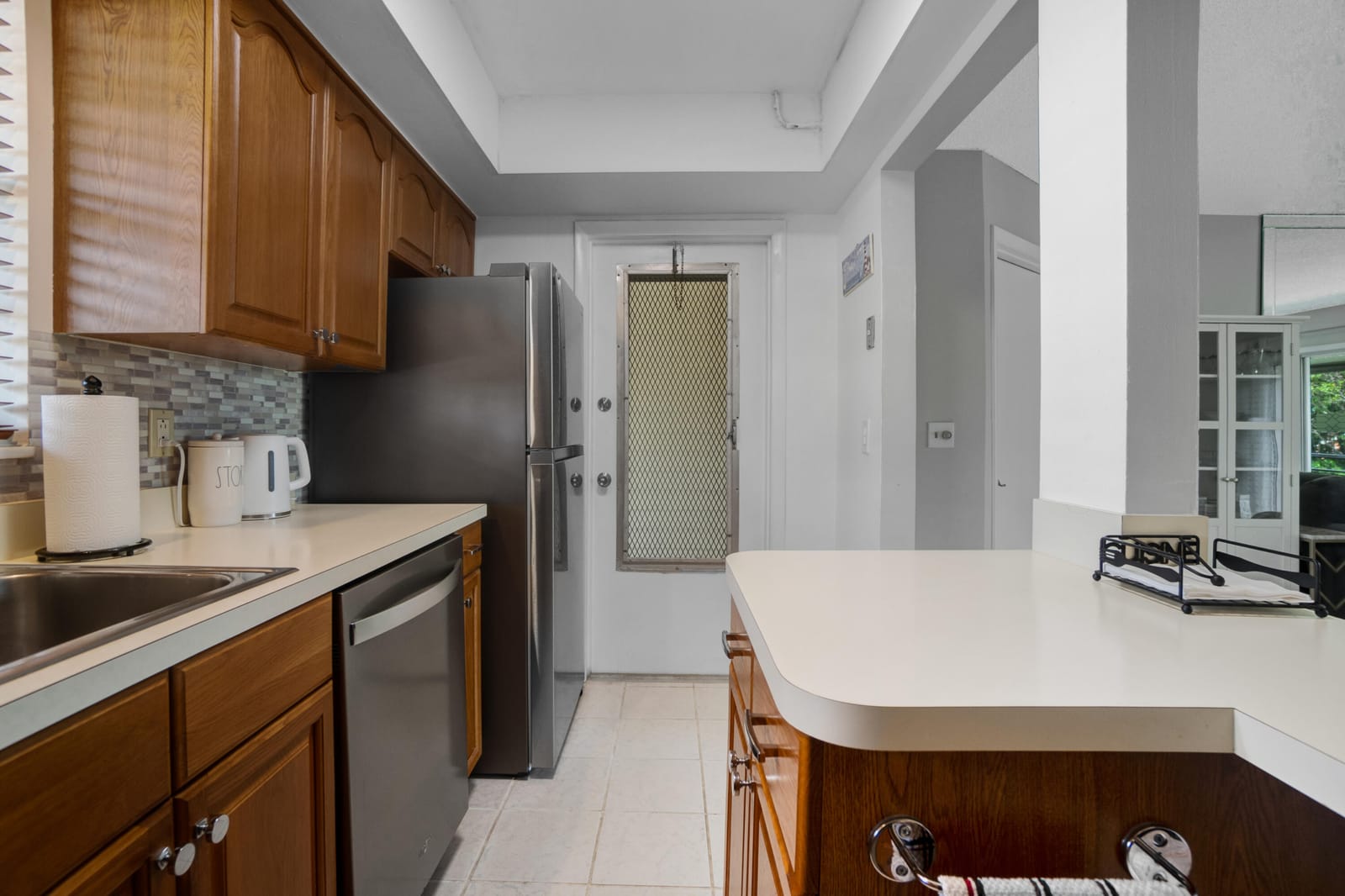 306 S Circle Dr S S 203, Boynton Beach, FL 33435 photo 6