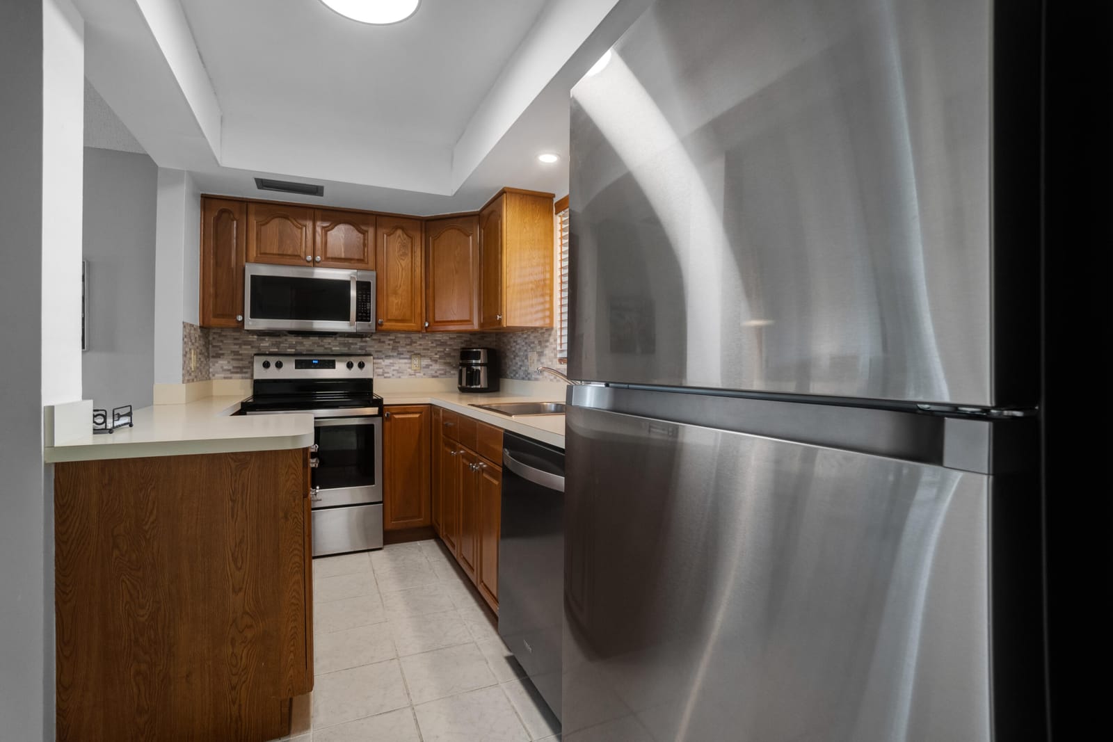 306 S Circle Dr S S 203, Boynton Beach, FL 33435 photo 9