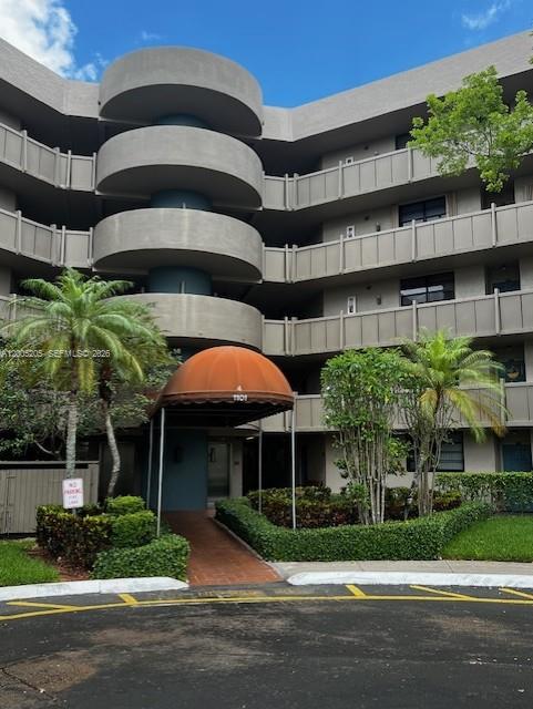 1101 Colony Point Circle 318, Pembroke Pines, FL 33026, Pembroke Pines