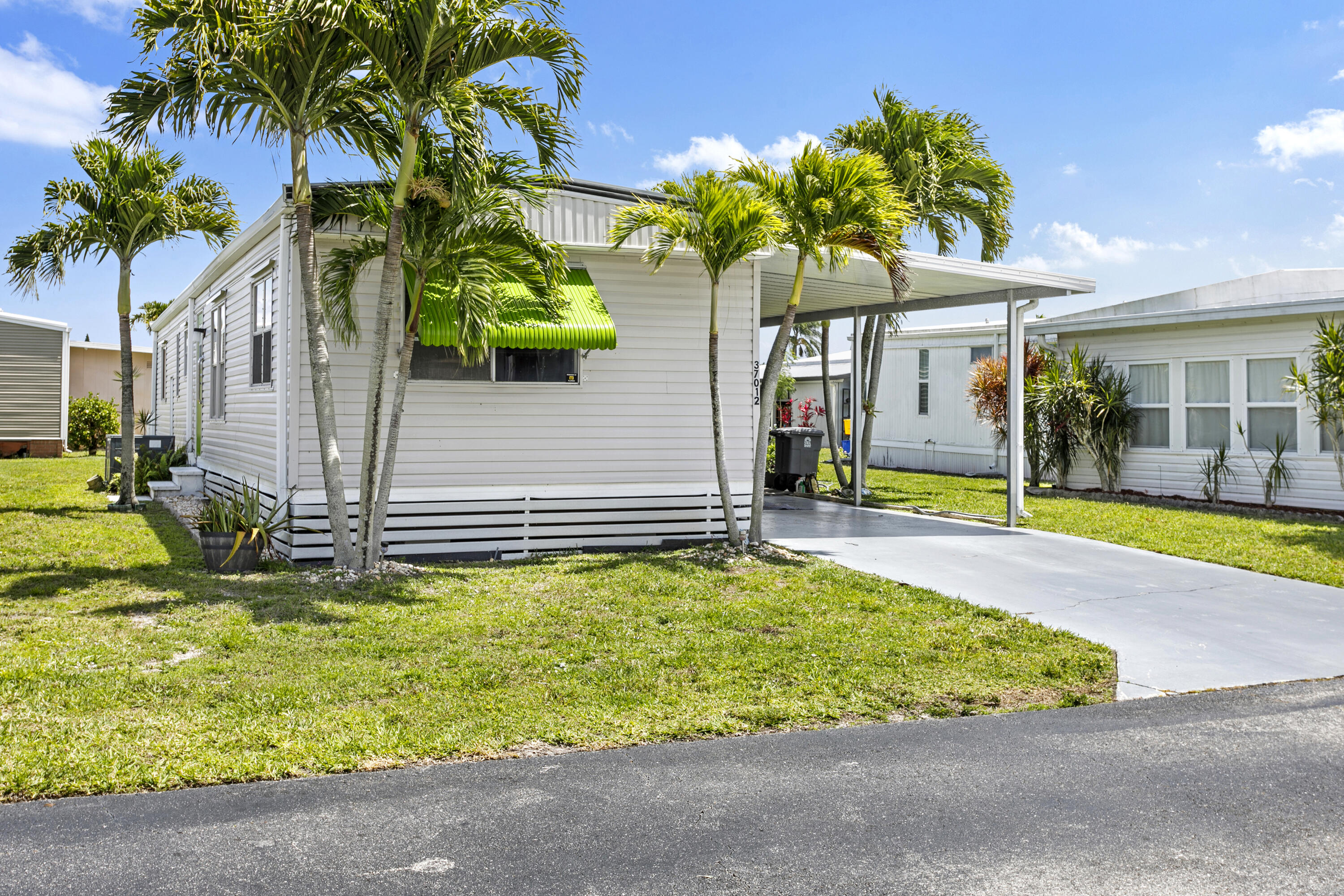 37012 Exuma Bay, Boynton Beach, FL 33436, Boynton Beach