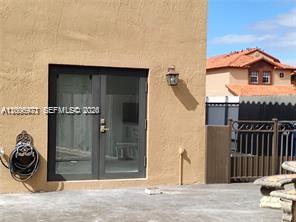 15366 SW 62nd Terrace, Miami, FL 33193, Miami
