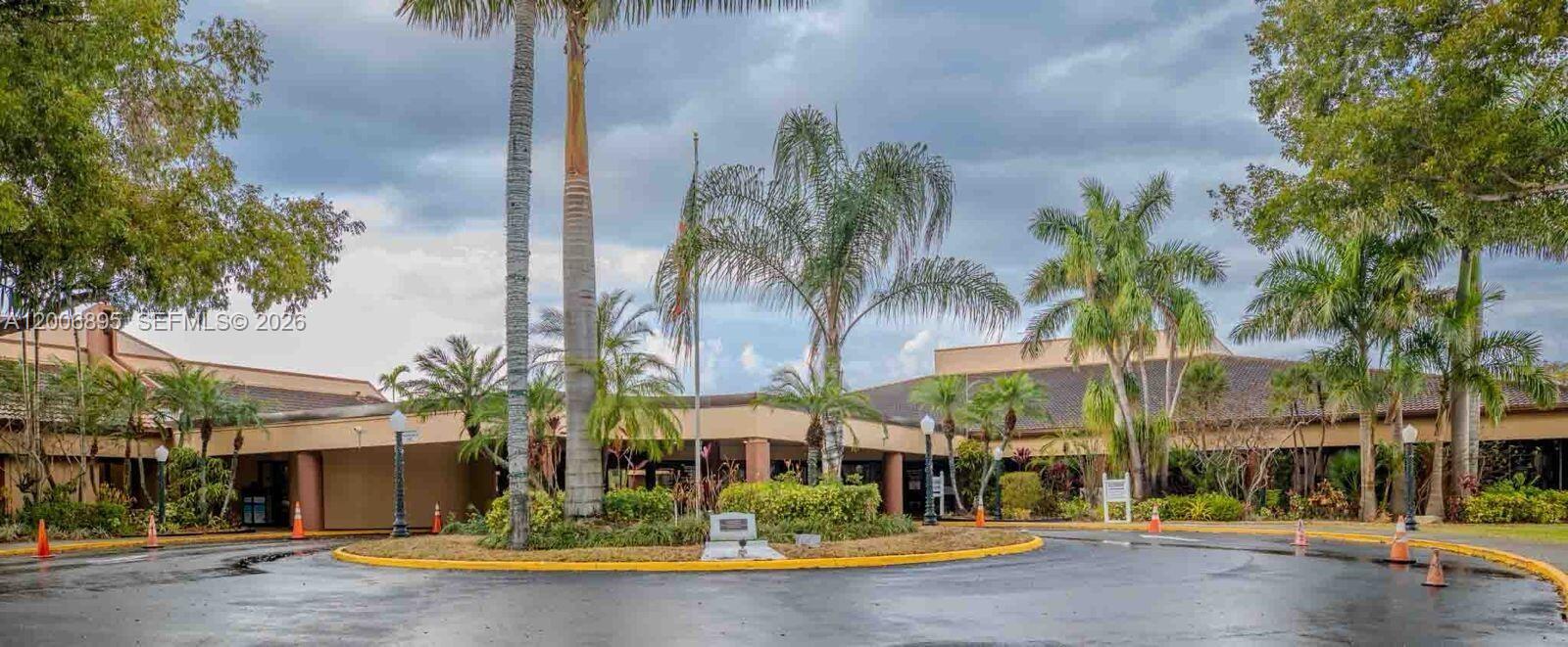 2780 N Pine Island Road 205, Sunrise, FL 33322, Sunrise