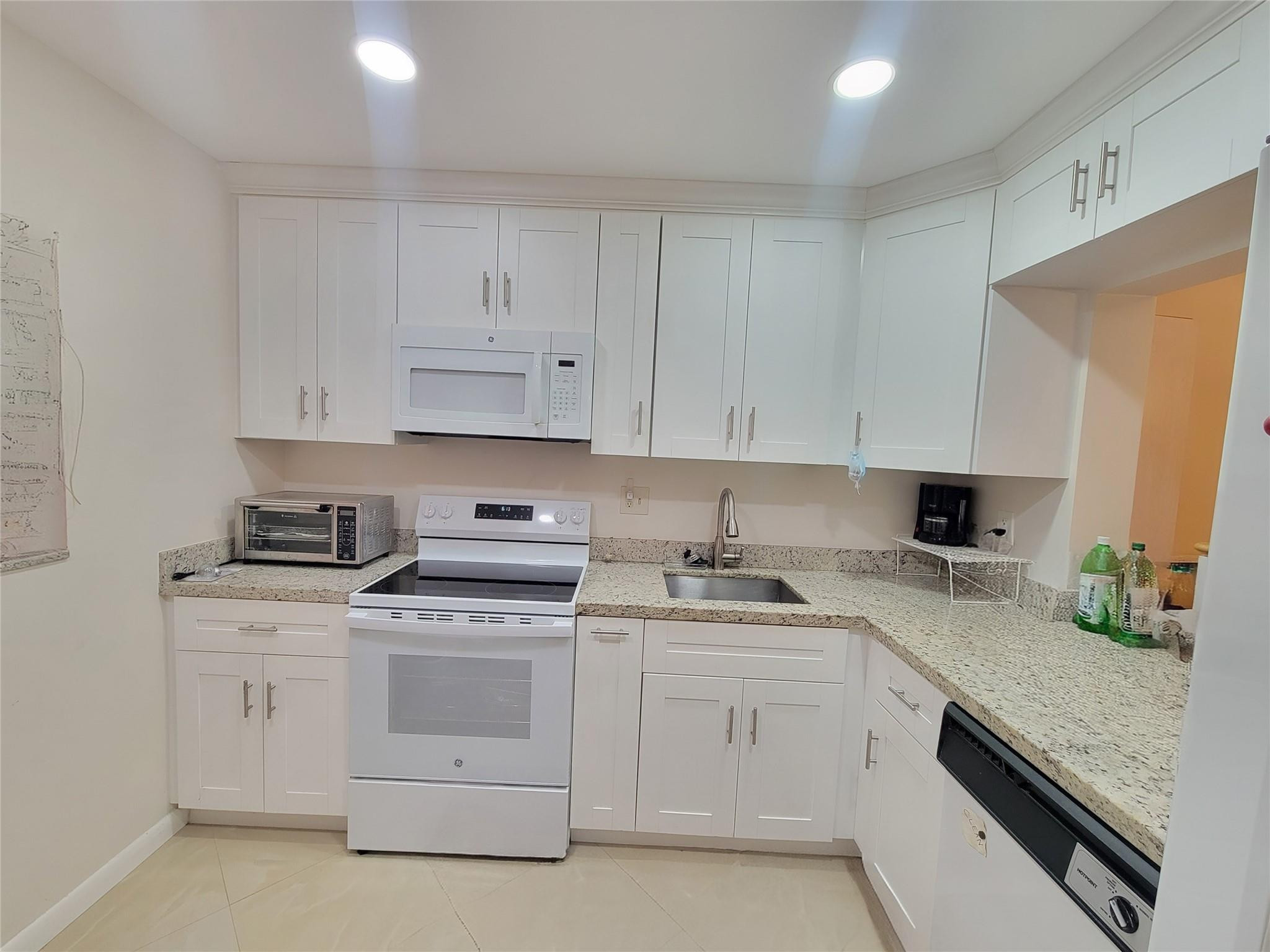 5945 Del Lago Circle, Sunrise, FL 33313, Sunrise