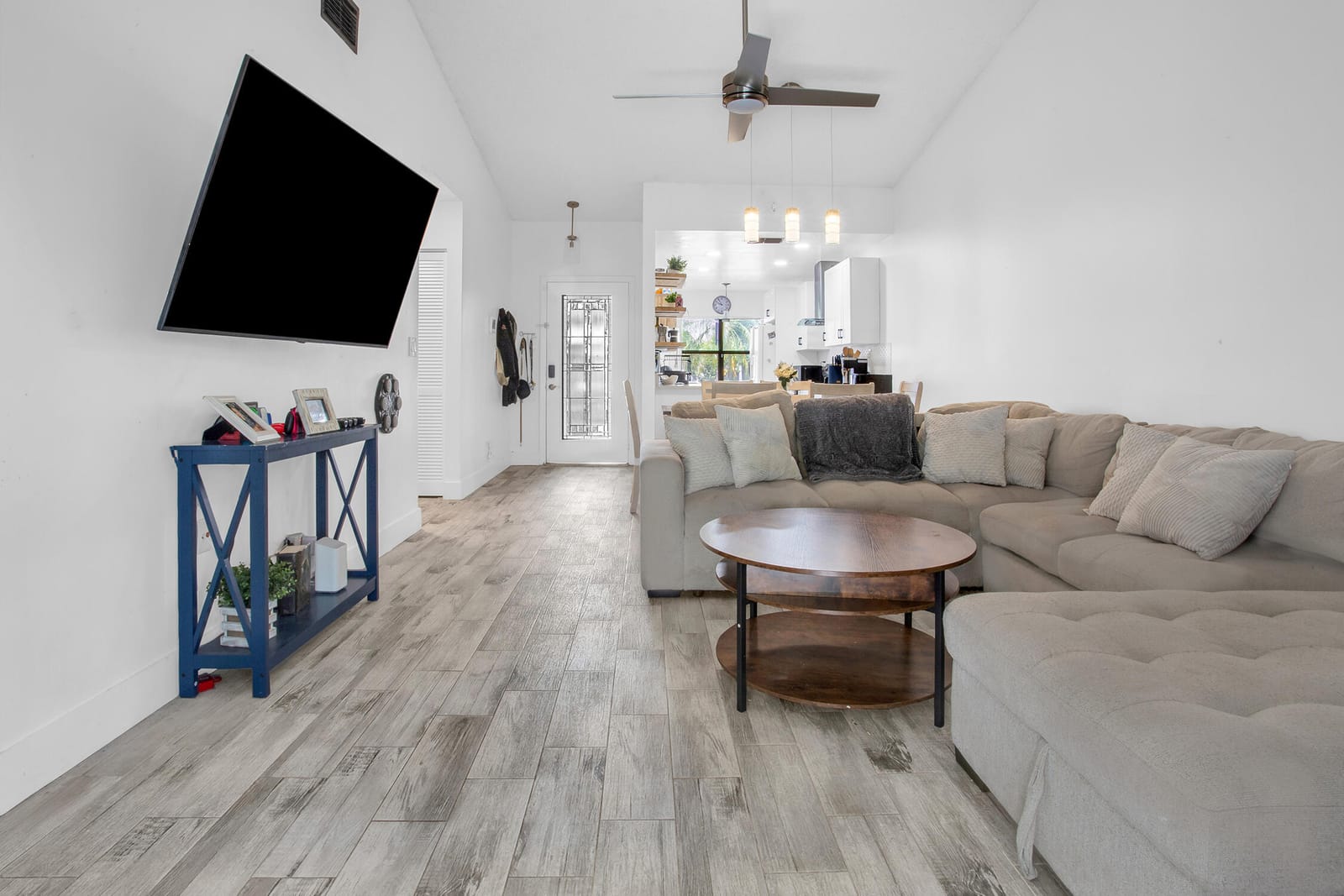 8202 NW 100th Drive, Tamarac, FL 33321 photo 13