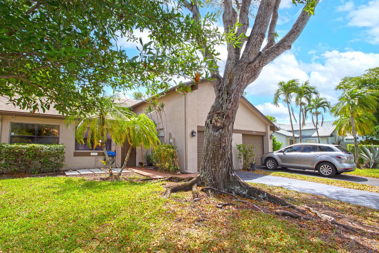 8202 NW 100th Drive — photo 3