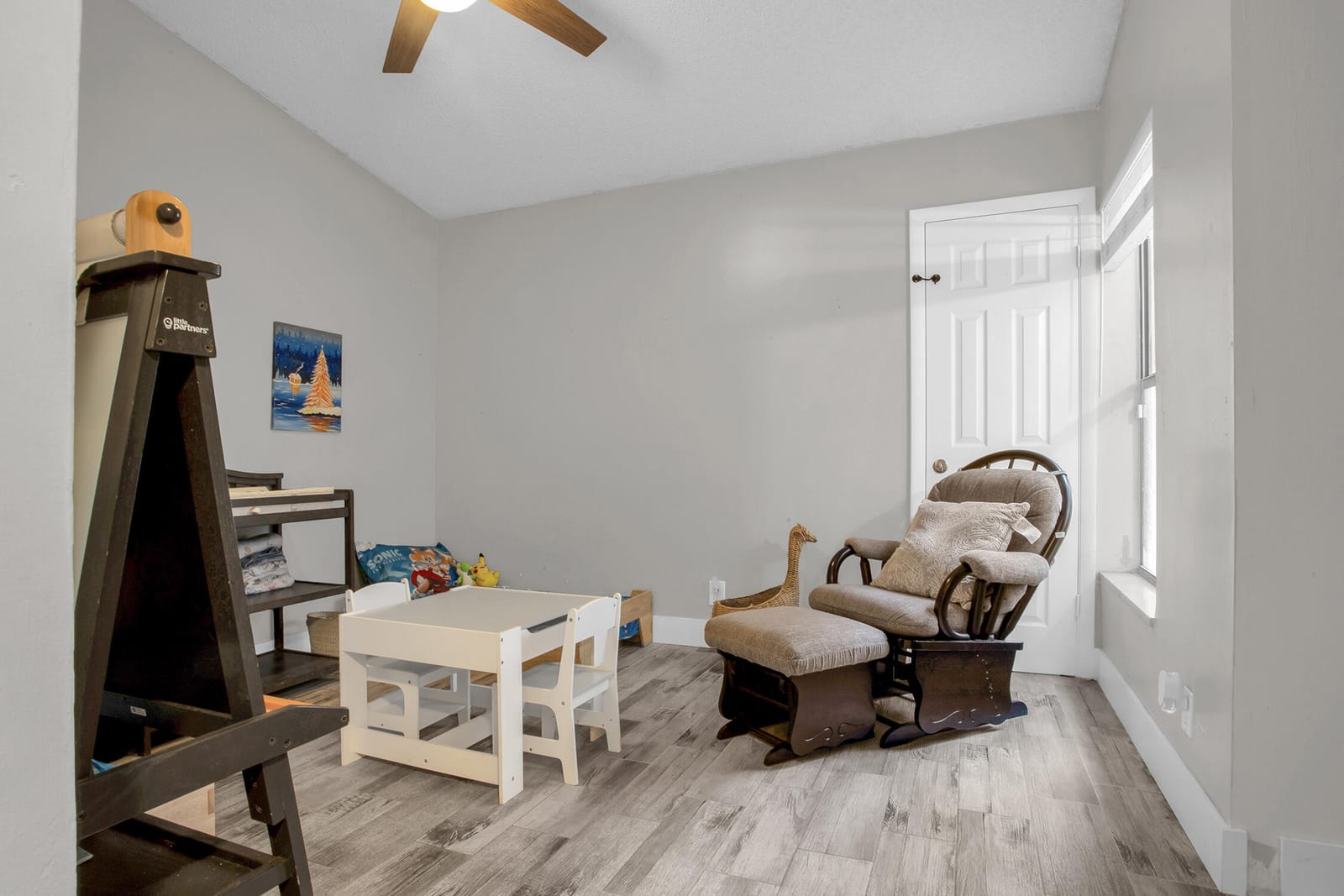 8202 NW 100th Drive, Tamarac, FL 33321 photo 21