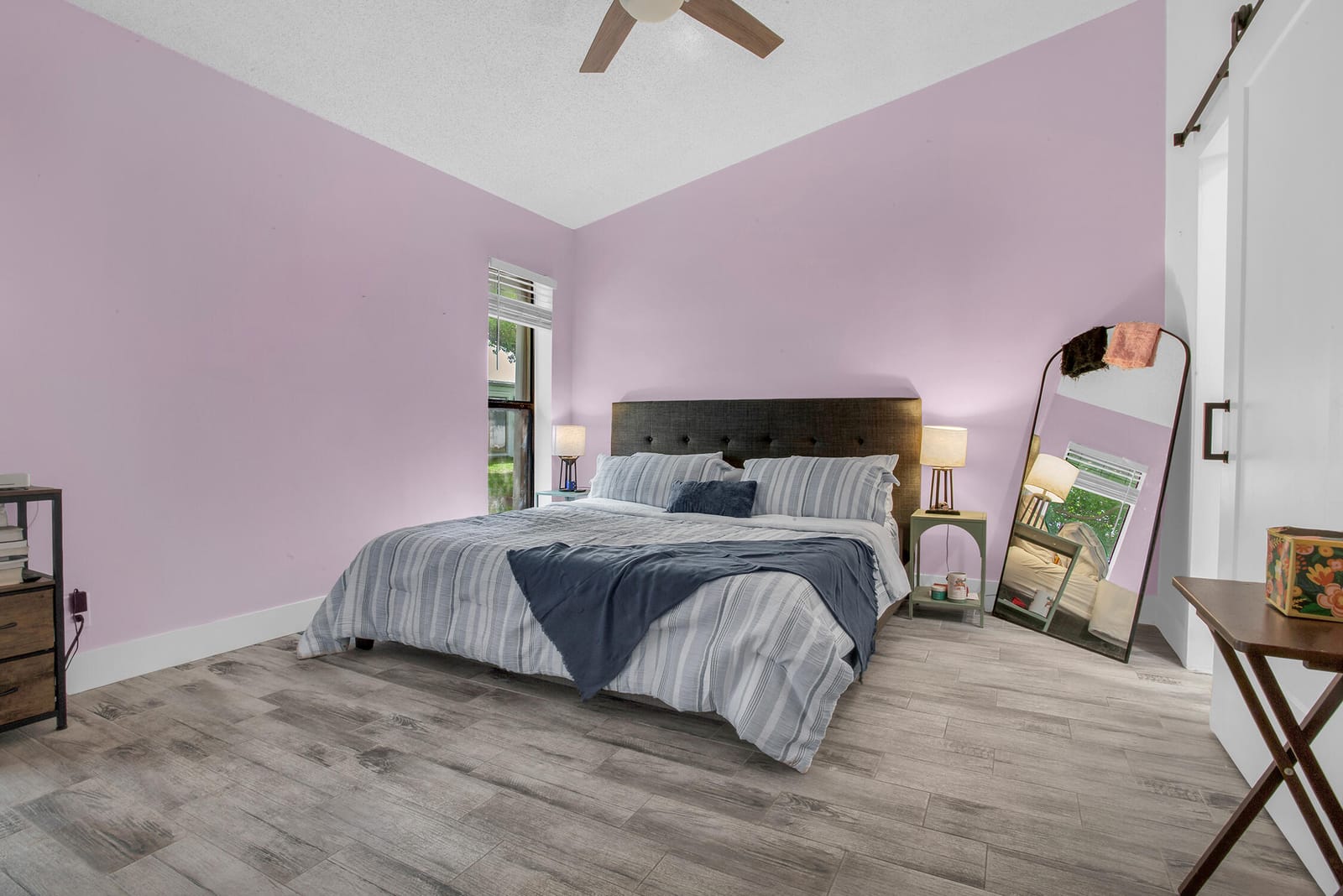 8202 NW 100th Drive, Tamarac, FL 33321 photo 25