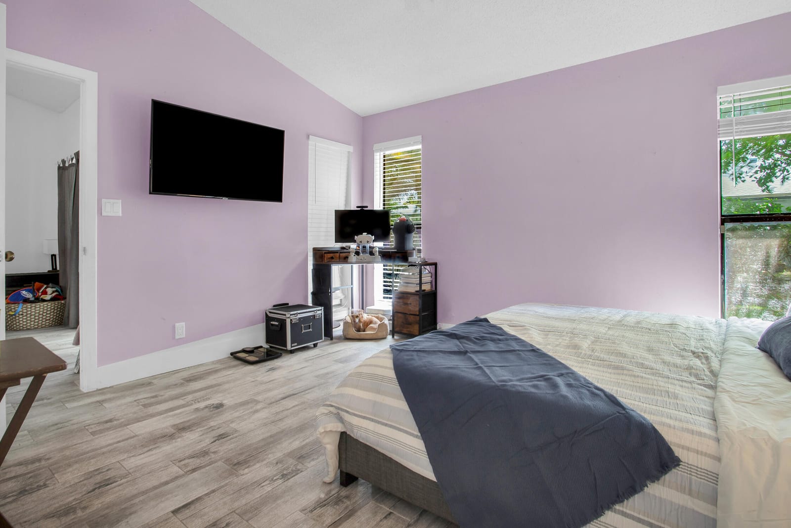 8202 NW 100th Drive, Tamarac, FL 33321 photo 28