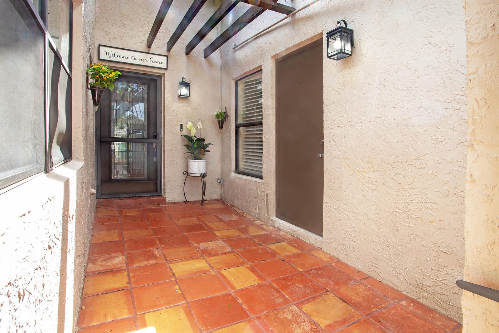 8202 NW 100th Drive — photo 4