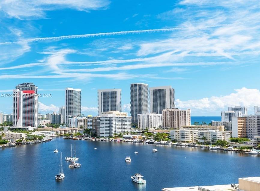 427 Golden Isles Drive 7J, Hallandale Beach, FL 33009, Hallandale Beach