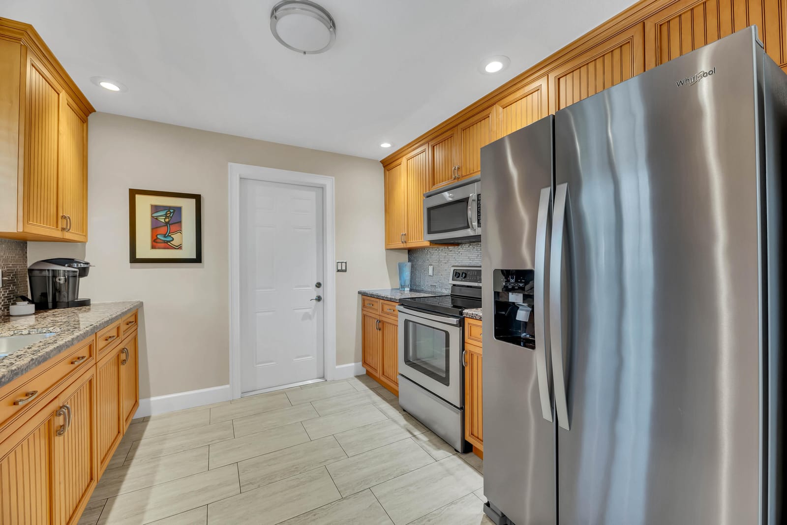 2401 NE 17th Terrace, Wilton Manors, FL 33305 photo 11