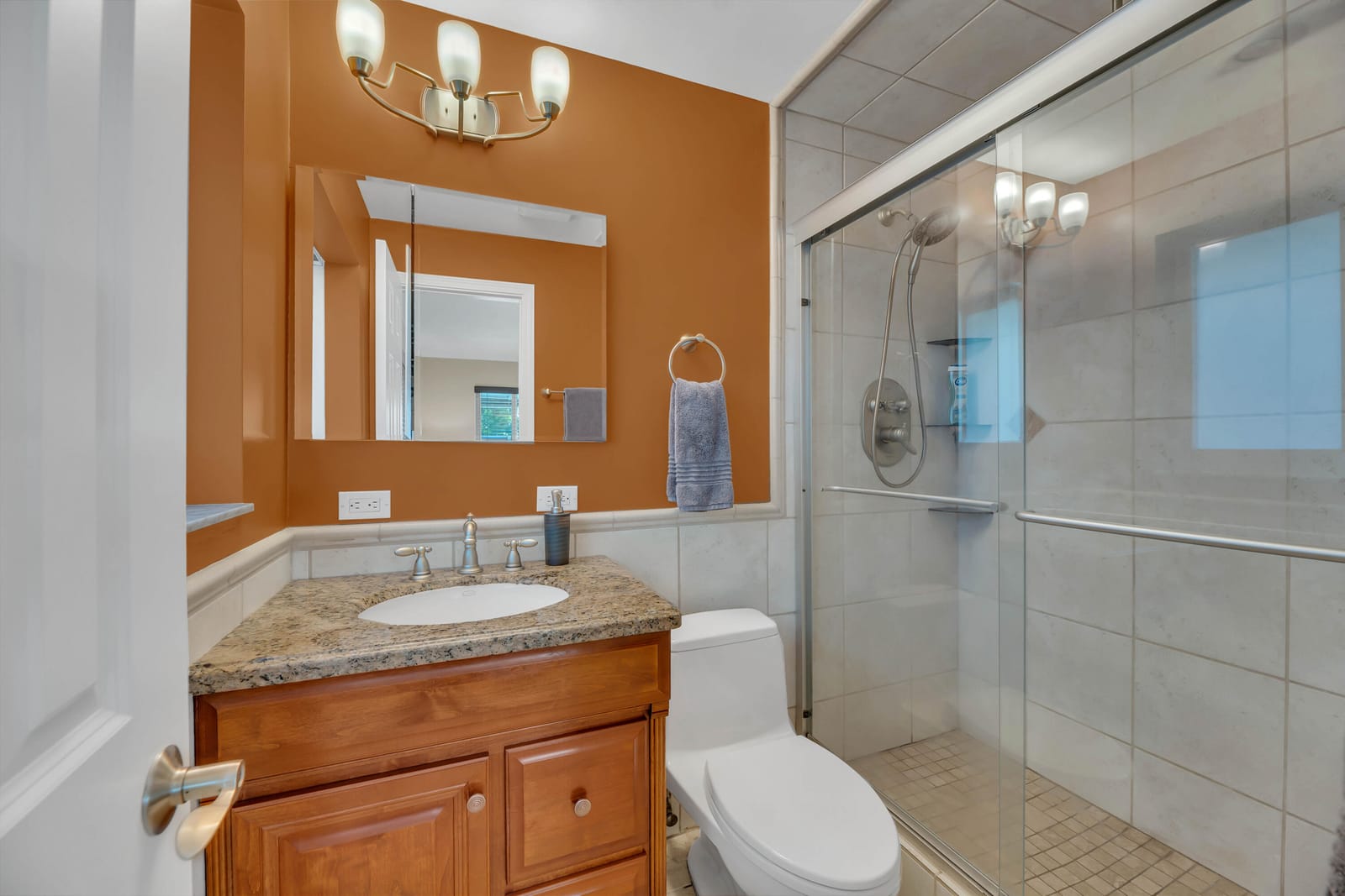2401 NE 17th Terrace, Wilton Manors, FL 33305 photo 14