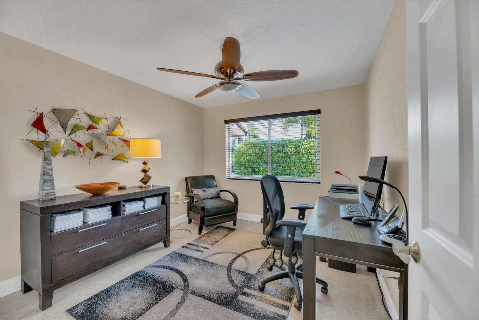 2401 NE 17th Terrace, Wilton Manors, FL 33305 photo 15