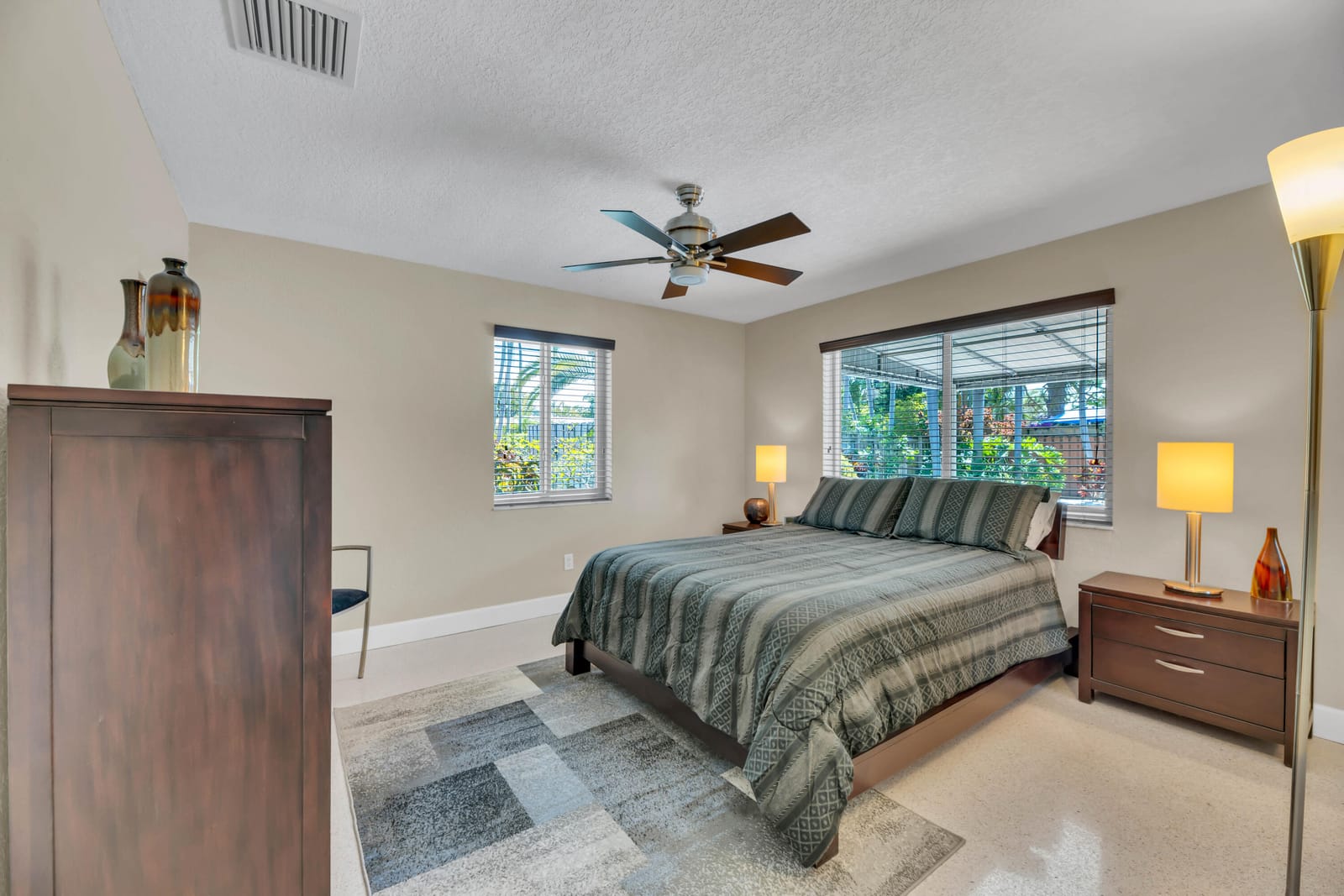 2401 NE 17th Terrace, Wilton Manors, FL 33305 photo 20