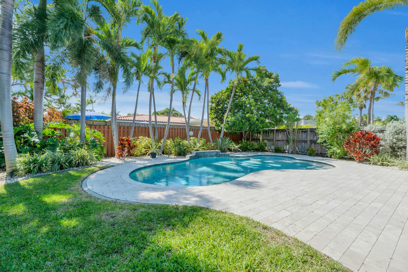 2401 NE 17th Terrace, Wilton Manors, FL 33305 photo 21
