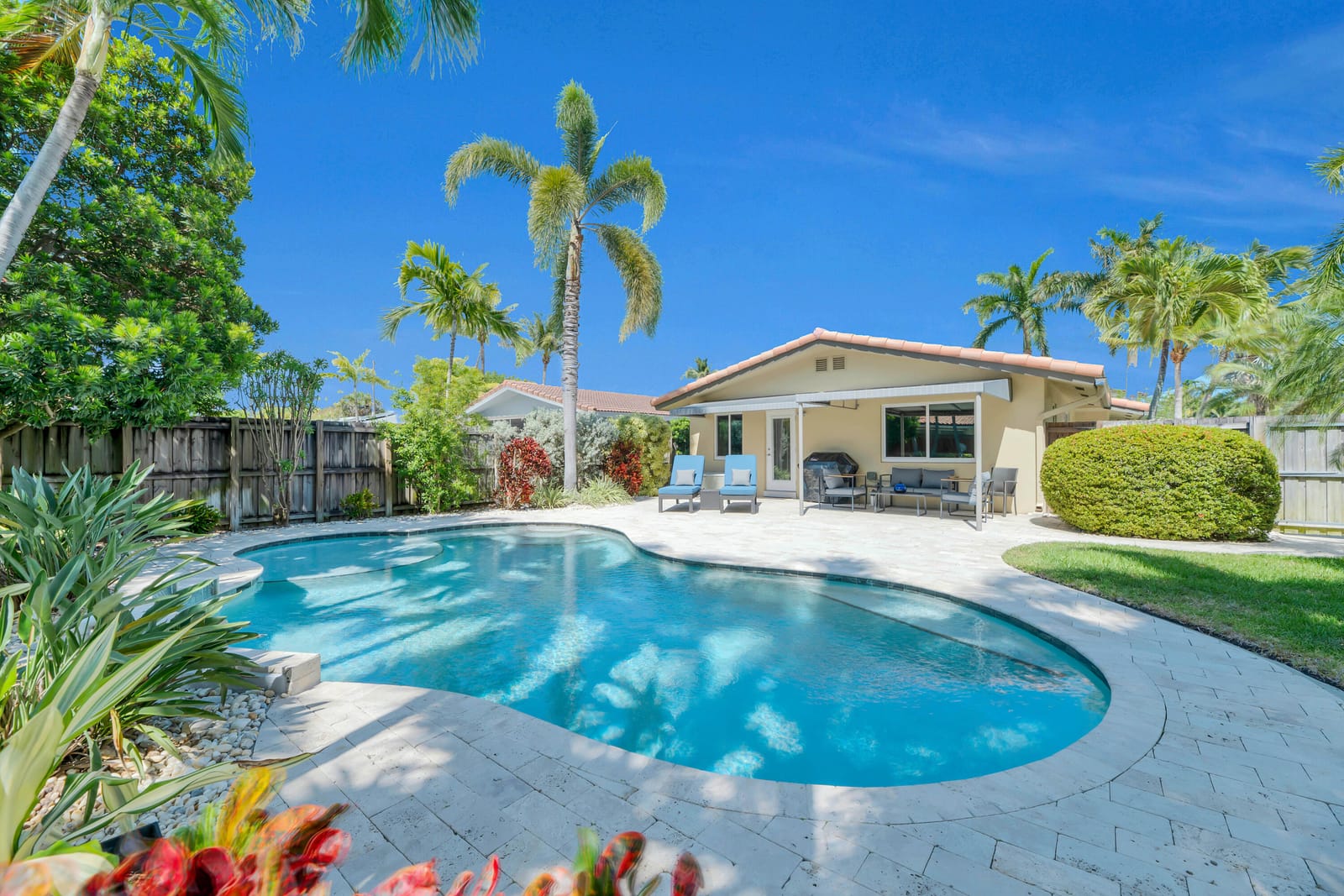 2401 NE 17th Terrace, Wilton Manors, FL 33305 photo 23