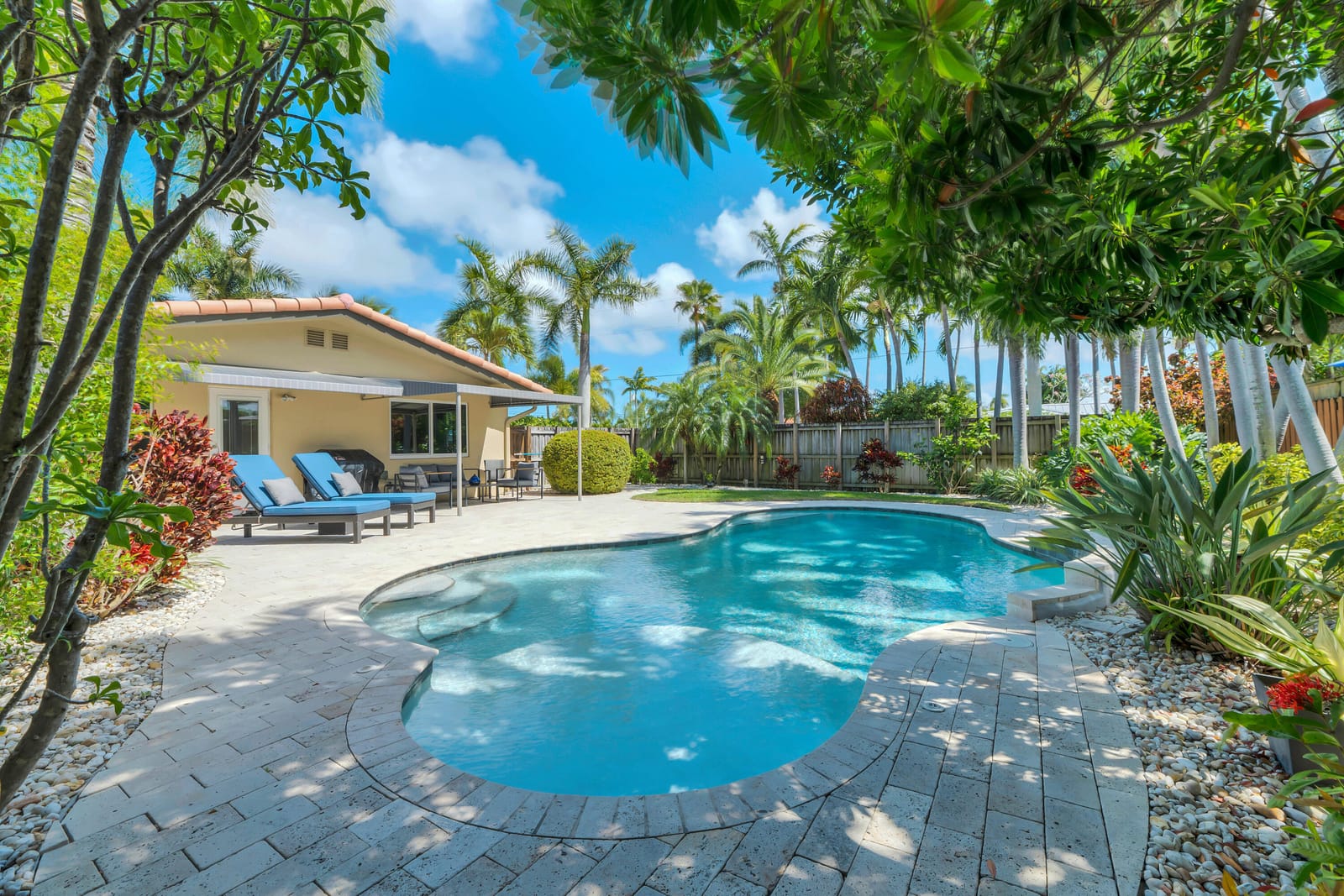 2401 NE 17th Terrace, Wilton Manors, FL 33305 photo 24