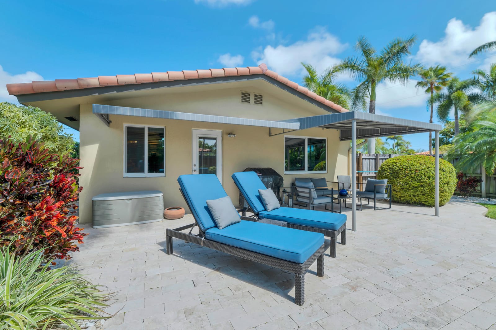 2401 NE 17th Terrace, Wilton Manors, FL 33305 photo 25