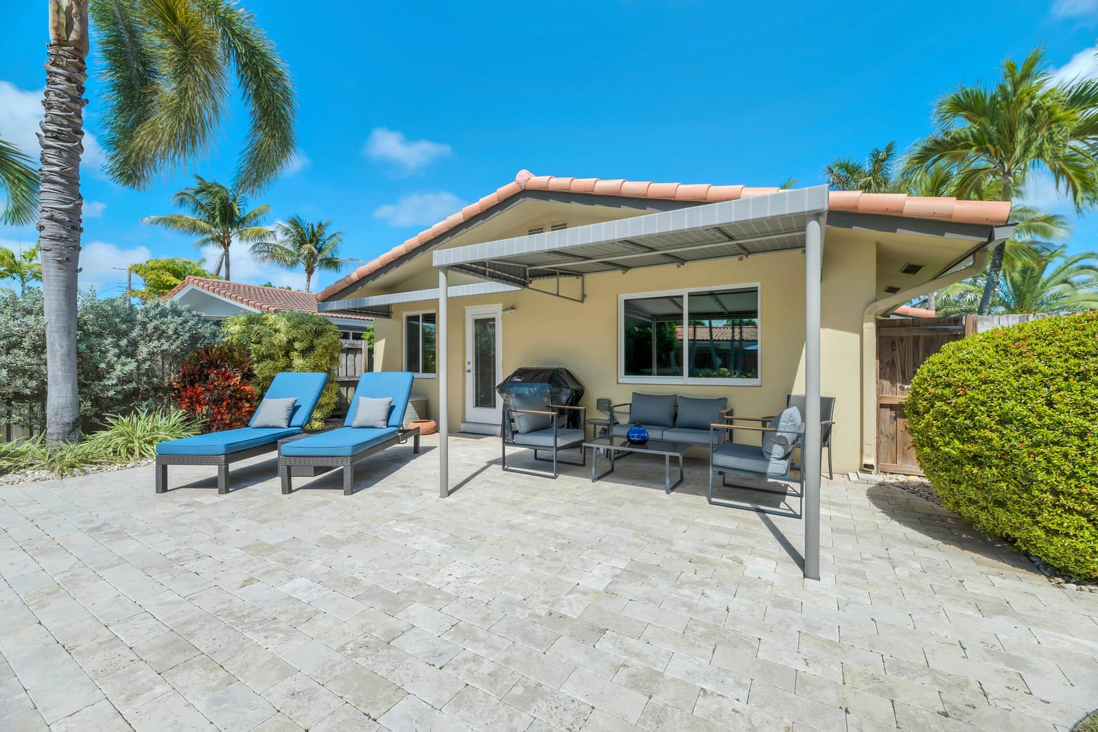 2401 NE 17th Terrace, Wilton Manors, FL 33305 photo 26