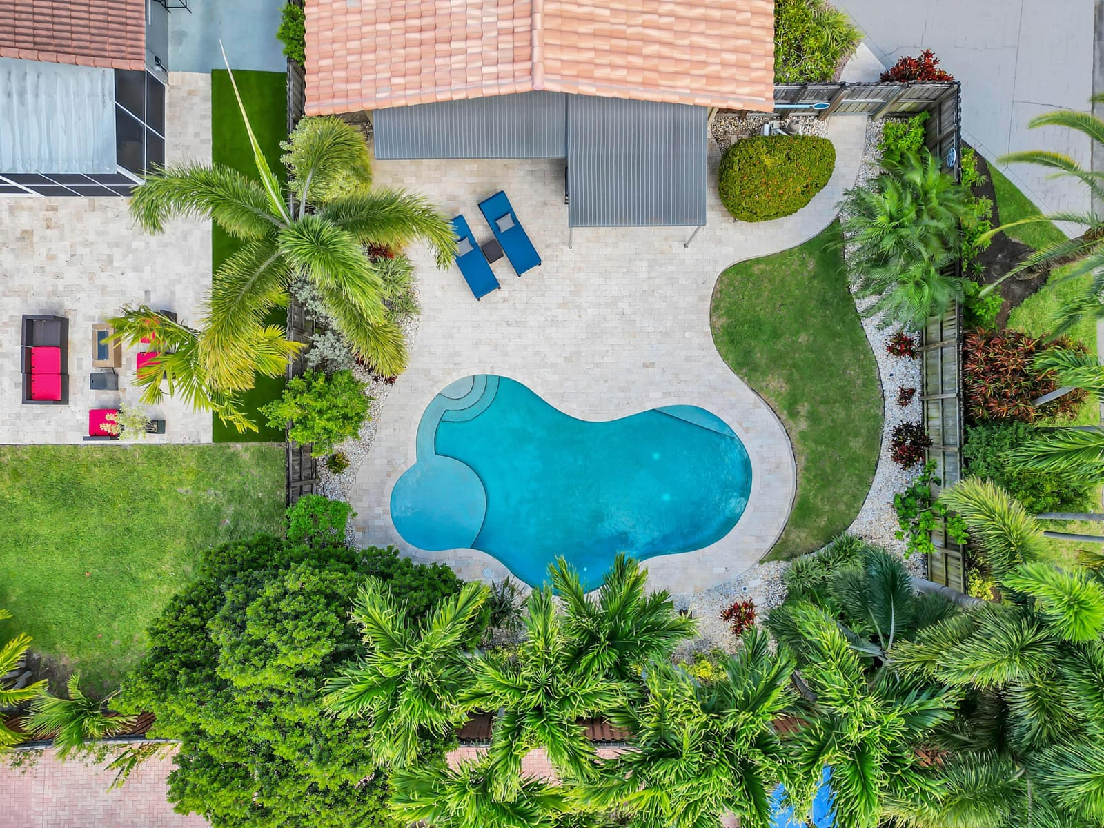 2401 NE 17th Terrace, Wilton Manors, FL 33305 photo 29