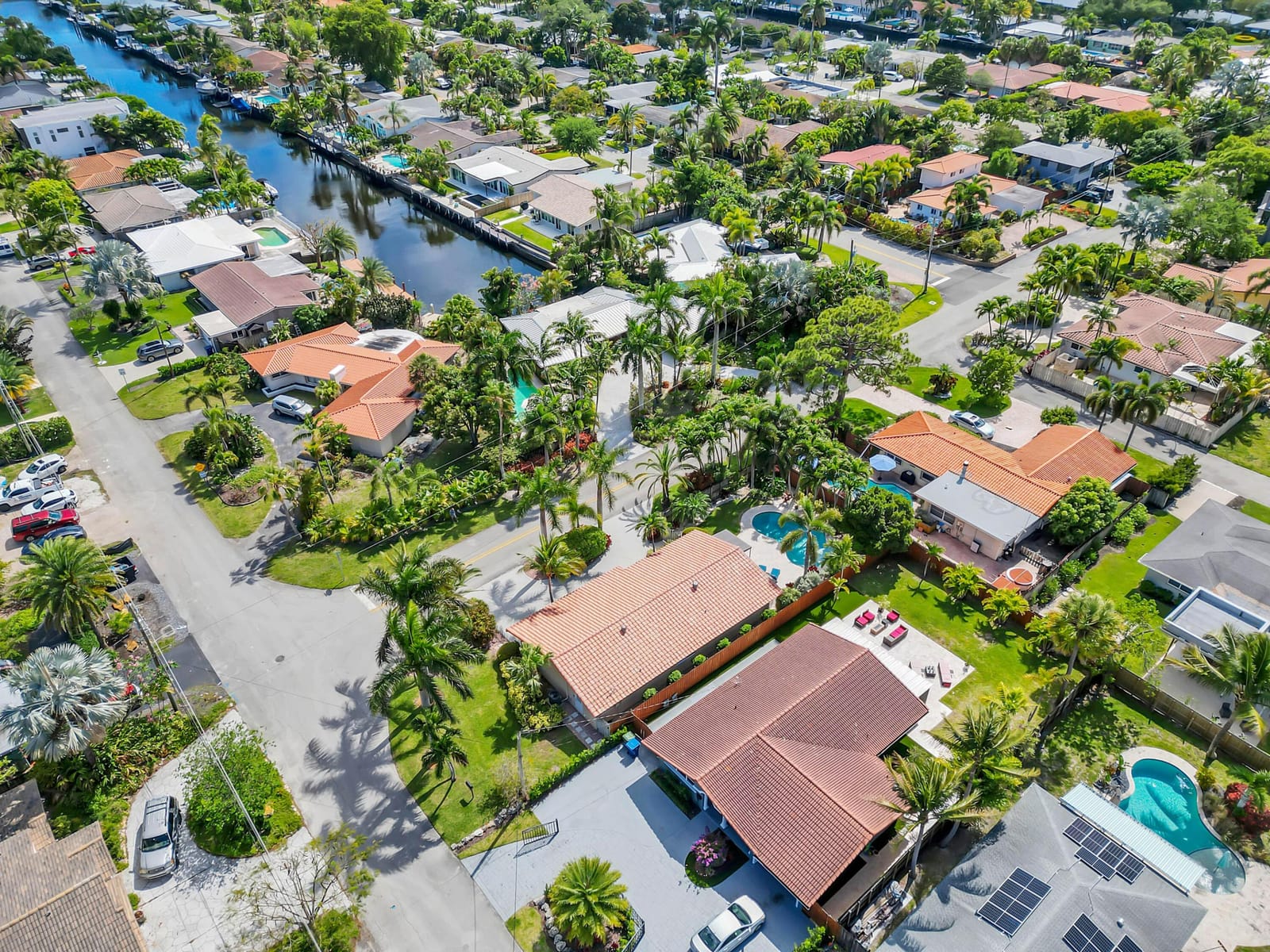 2401 NE 17th Terrace, Wilton Manors, FL 33305 photo 30