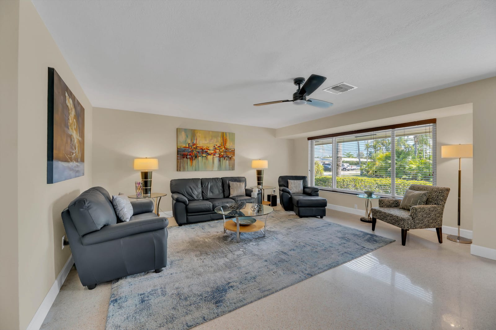 2401 NE 17th Terrace, Wilton Manors, FL 33305 photo 6