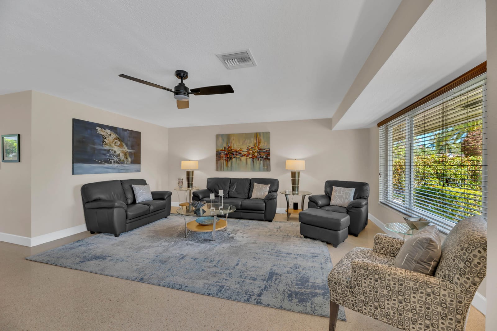 2401 NE 17th Terrace, Wilton Manors, FL 33305 photo 7
