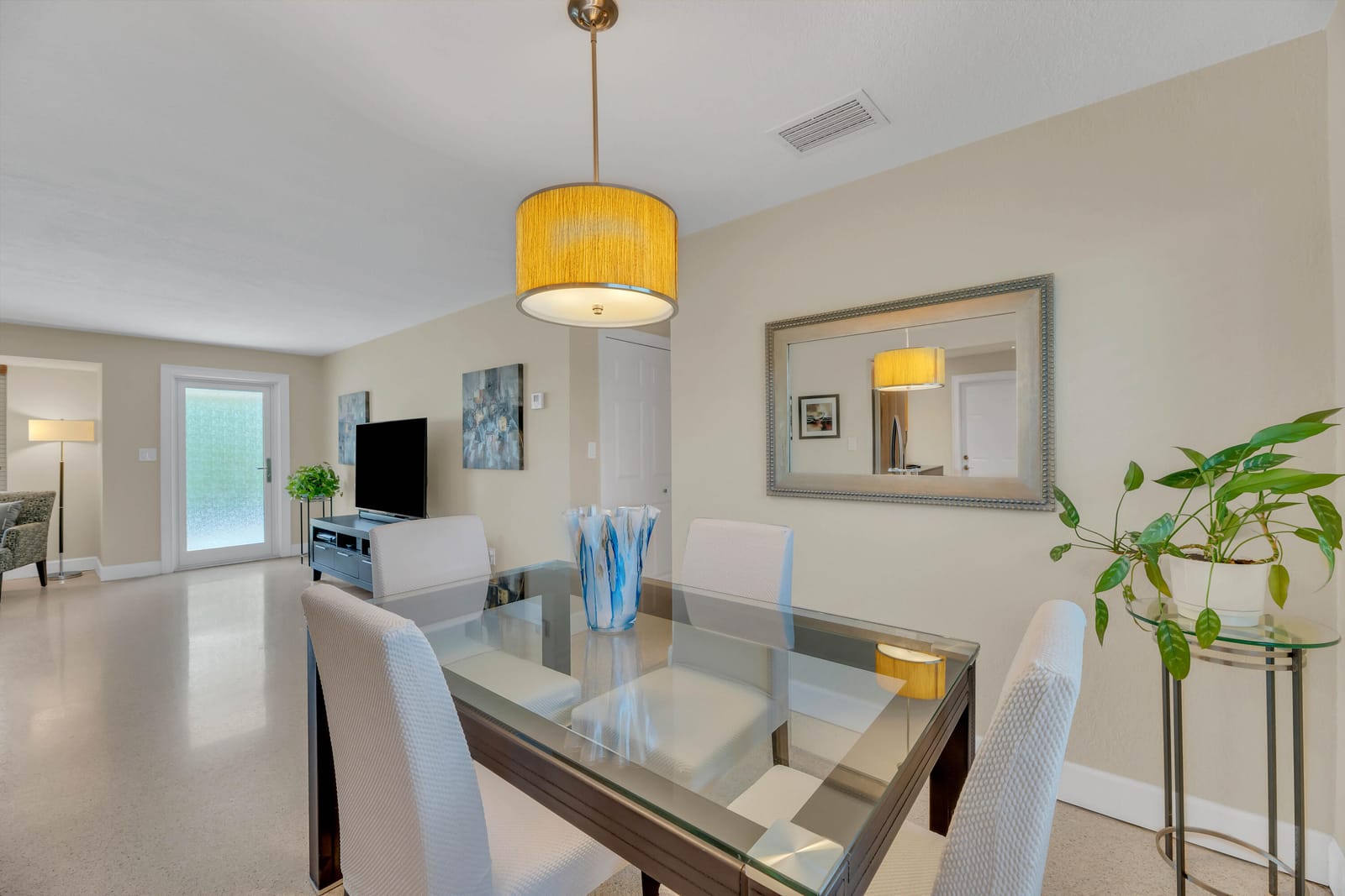 2401 NE 17th Terrace, Wilton Manors, FL 33305 photo 8