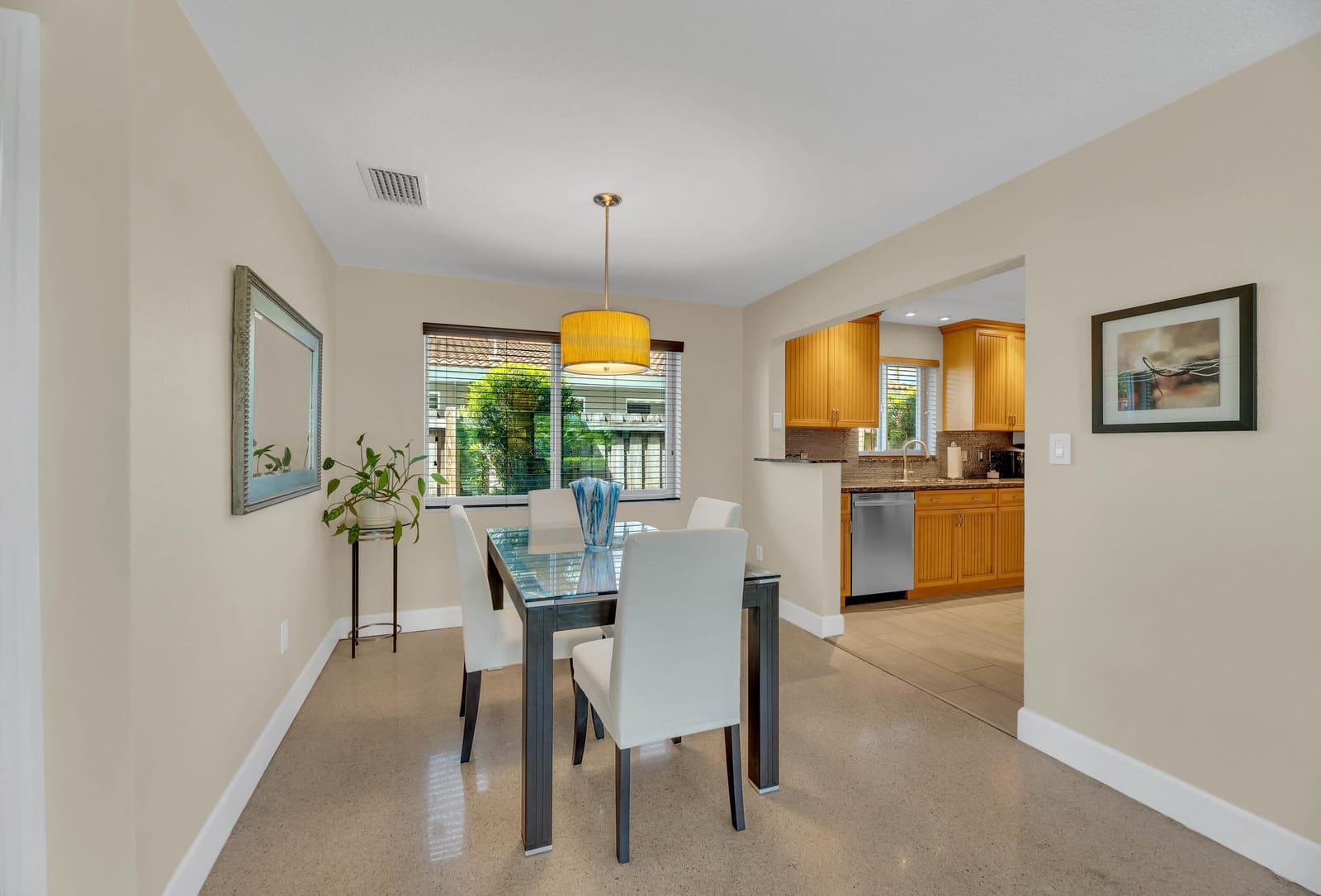 2401 NE 17th Terrace, Wilton Manors, FL 33305 photo 10