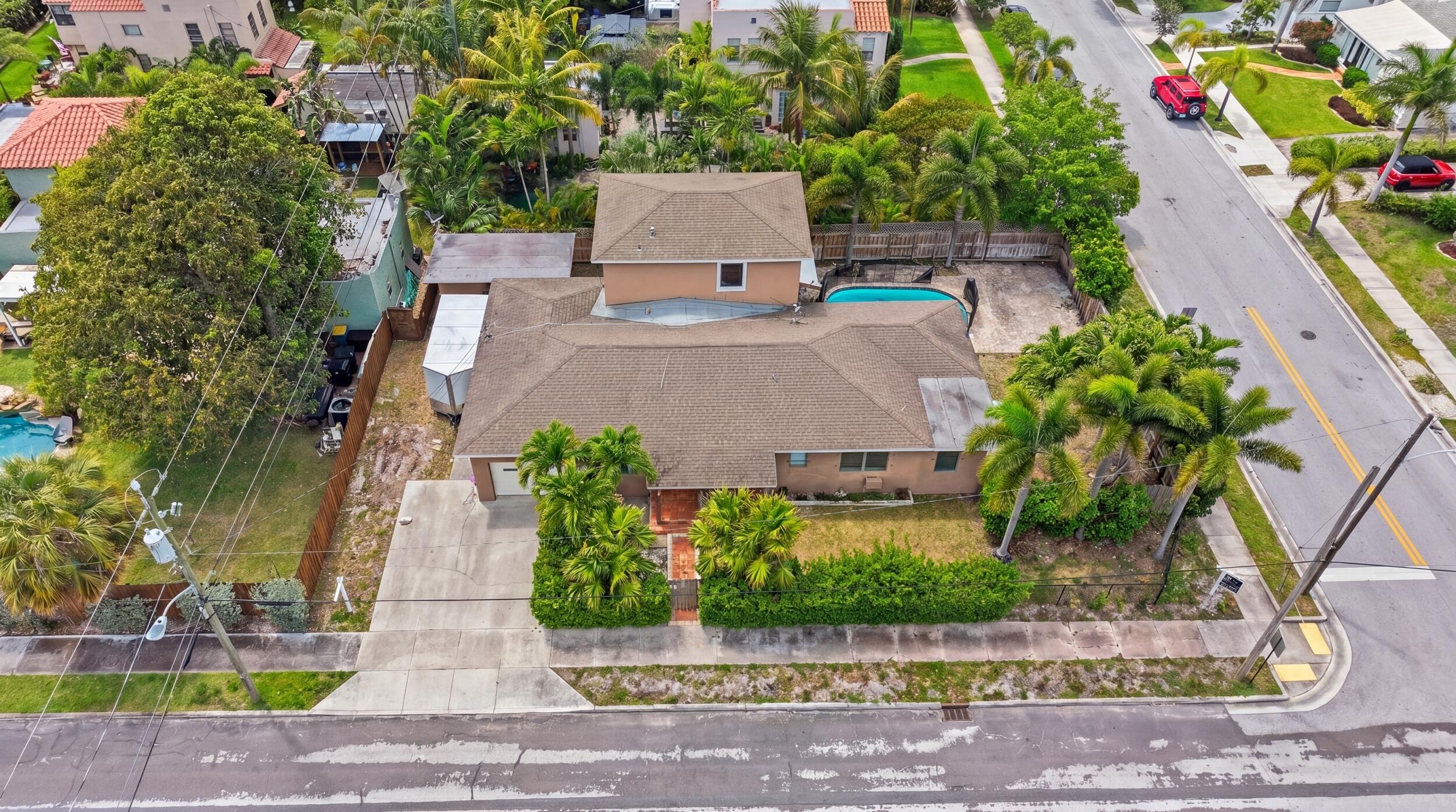 303 Cornell Drive, Lake Worth Beach, FL 33460, Lake Worth Beach