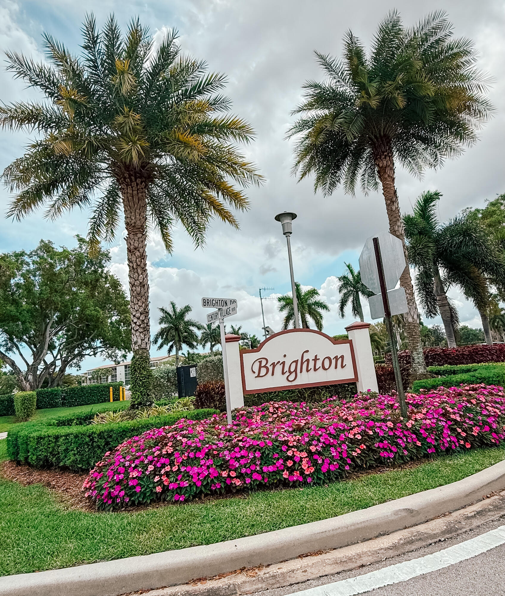 66 Brighton, Boca Raton, FL 33434, Boca Raton