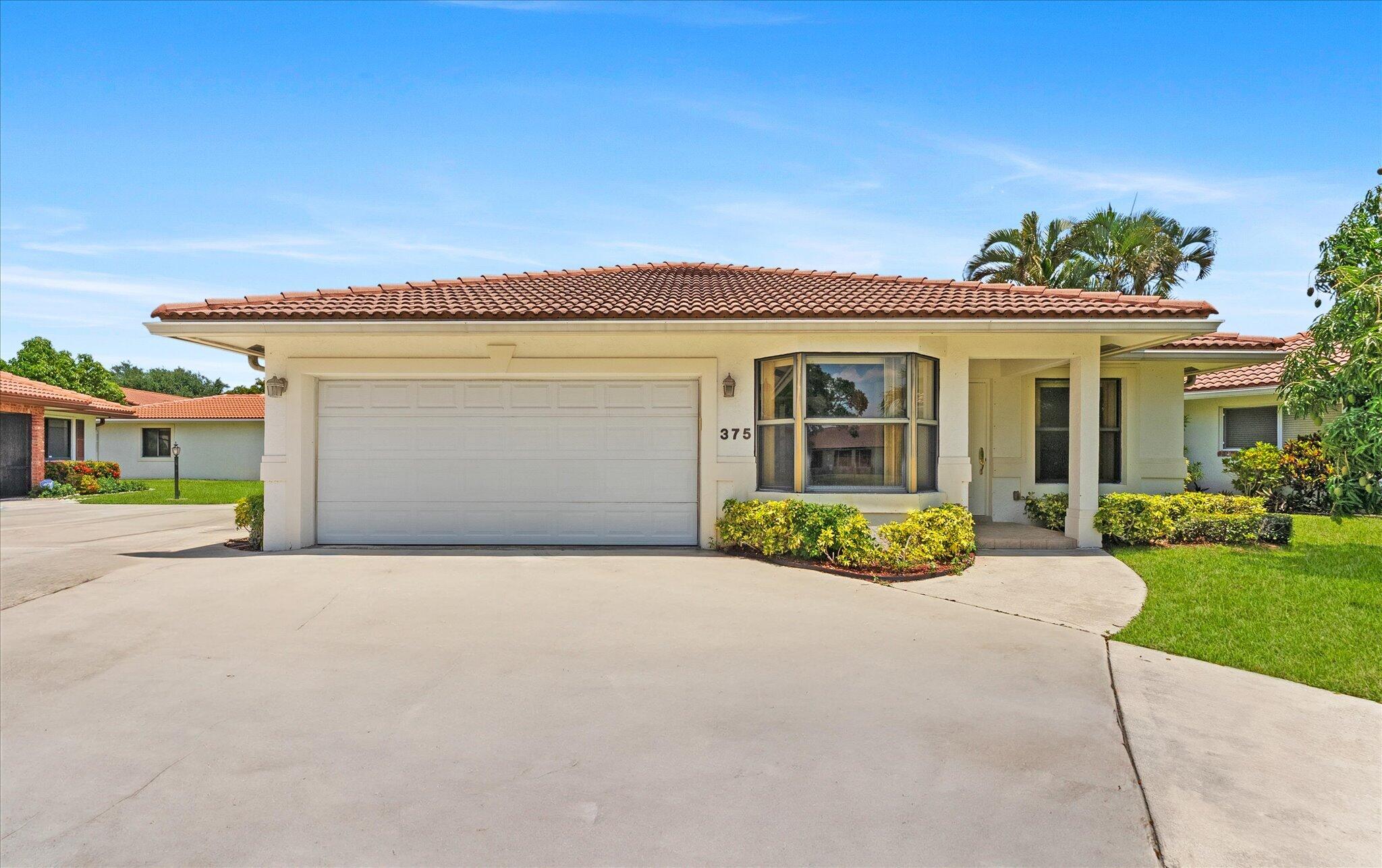 375 NW 42nd Street, Boca Raton, FL 33431, Boca Raton