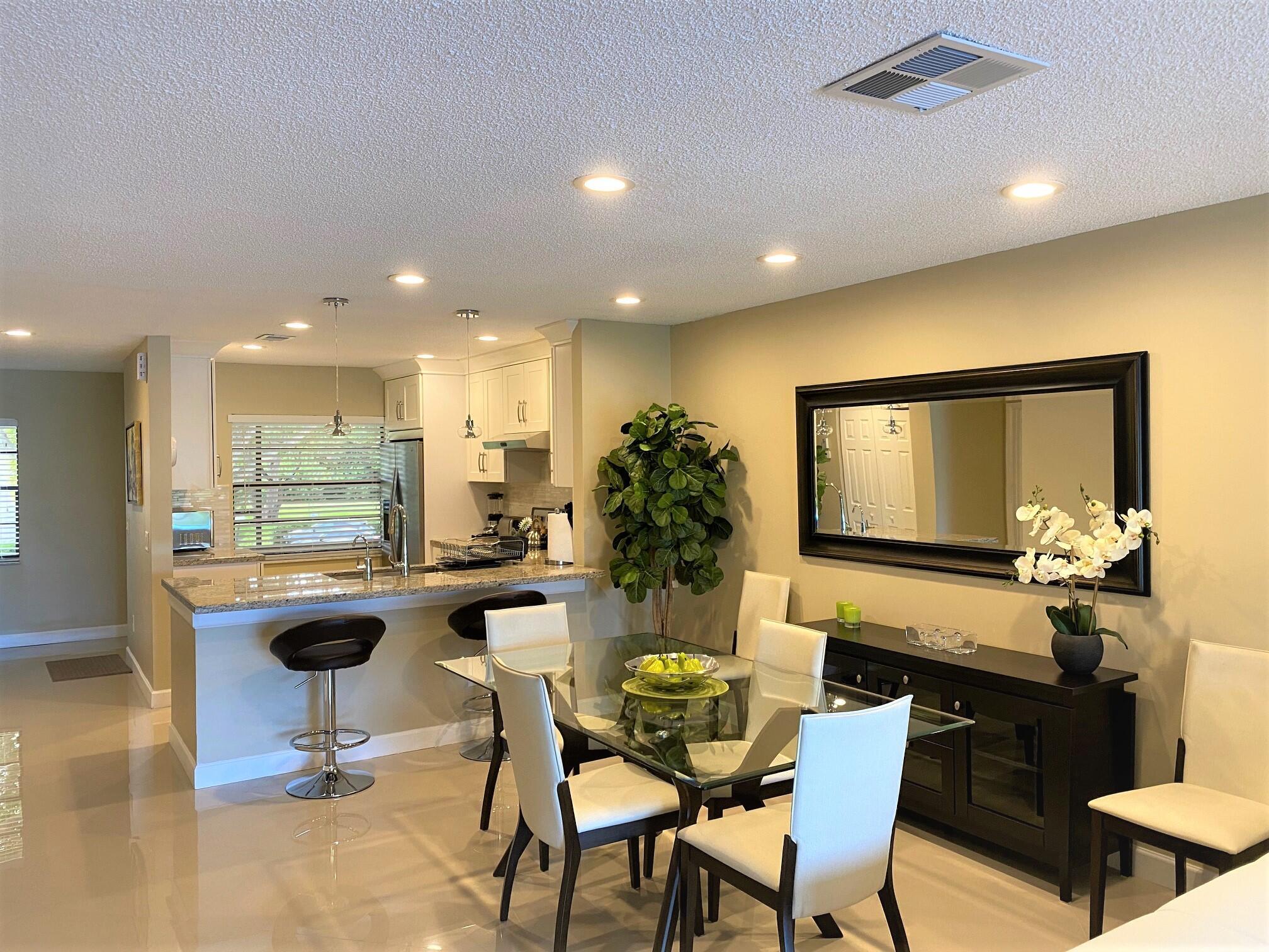 9285 Vista Del Lago 36f, Boca Raton, FL 33428, Boca Raton