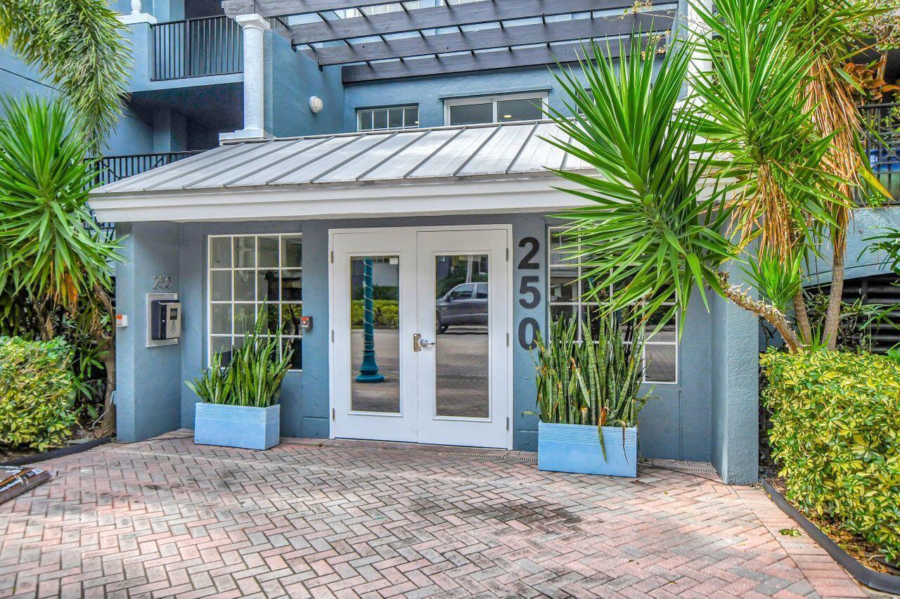 250 NE 3rd Avenue 1408, Delray Beach, FL 33444, Delray Beach