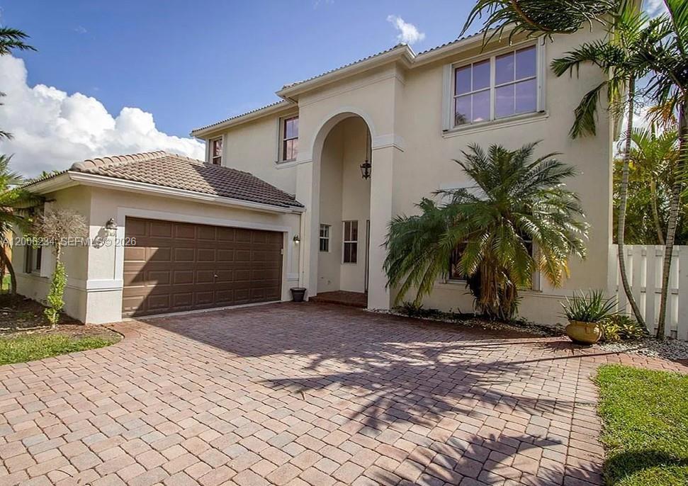 19416 SW 25th Court, Miramar, FL 33029, Miramar