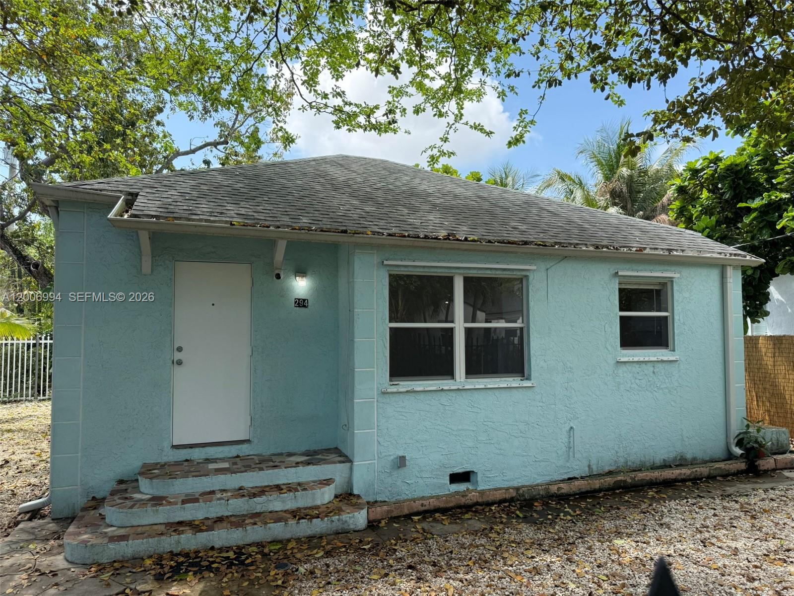 294 NE 57th Street 2, Miami, FL 33137, Miami