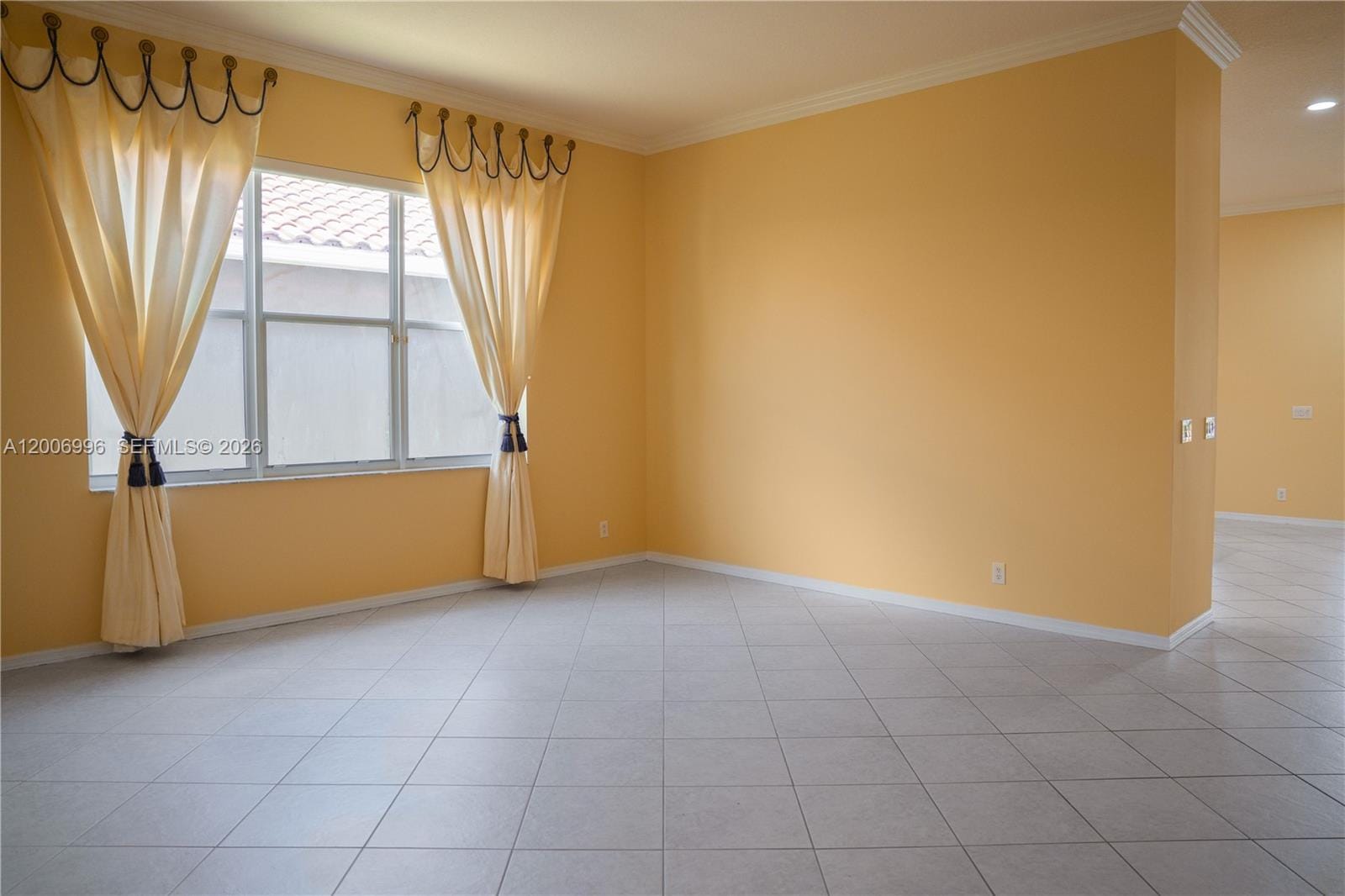 7688 Trapani Lane, Boynton Beach, FL 33472 photo 11