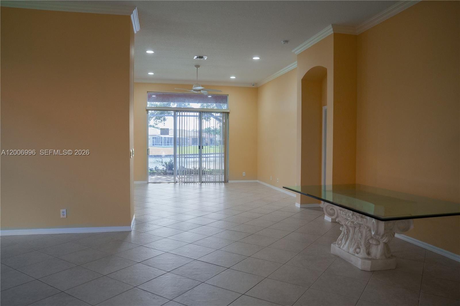 7688 Trapani Lane, Boynton Beach, FL 33472 photo 12