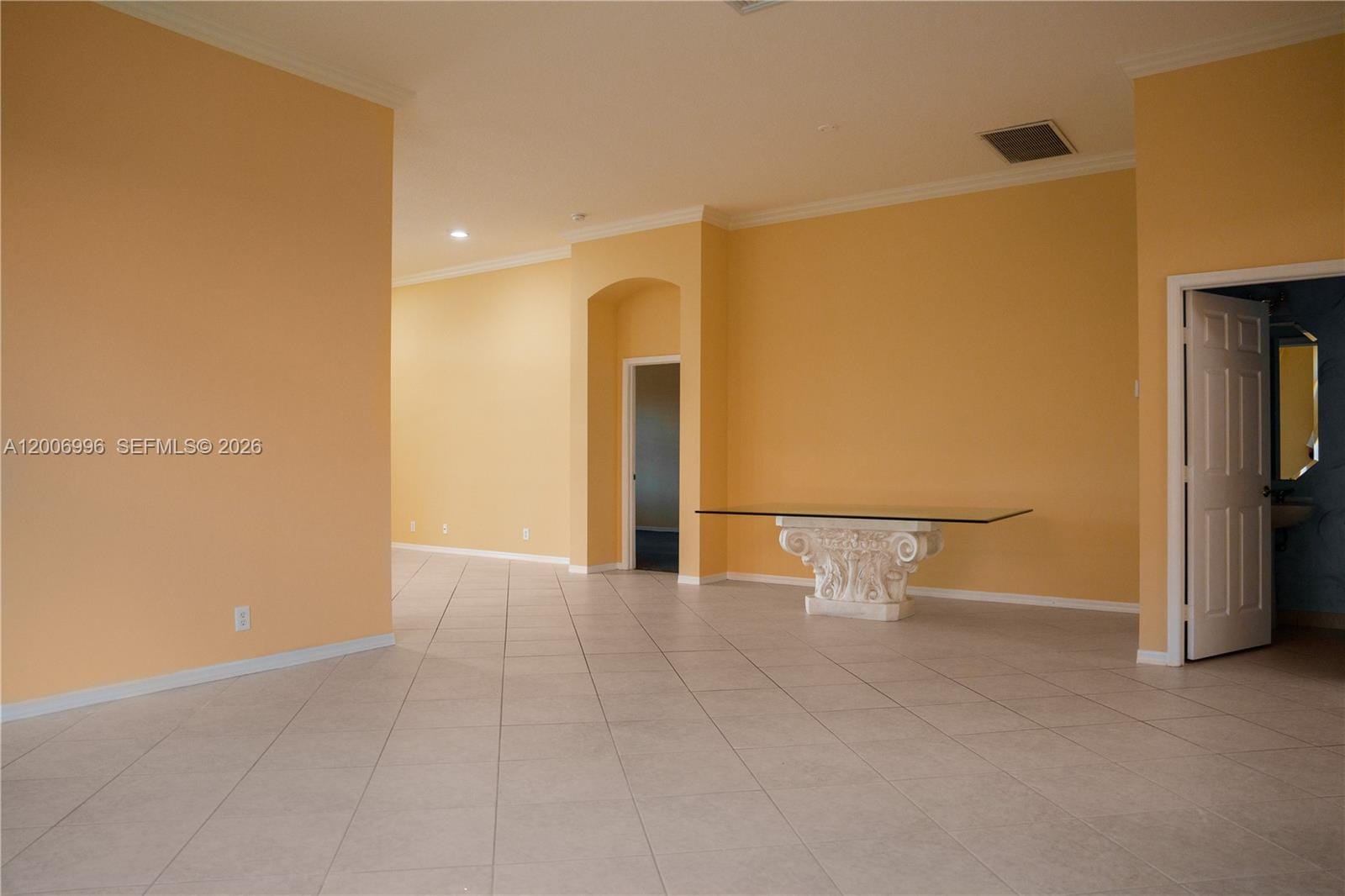 7688 Trapani Lane, Boynton Beach, FL 33472 photo 13
