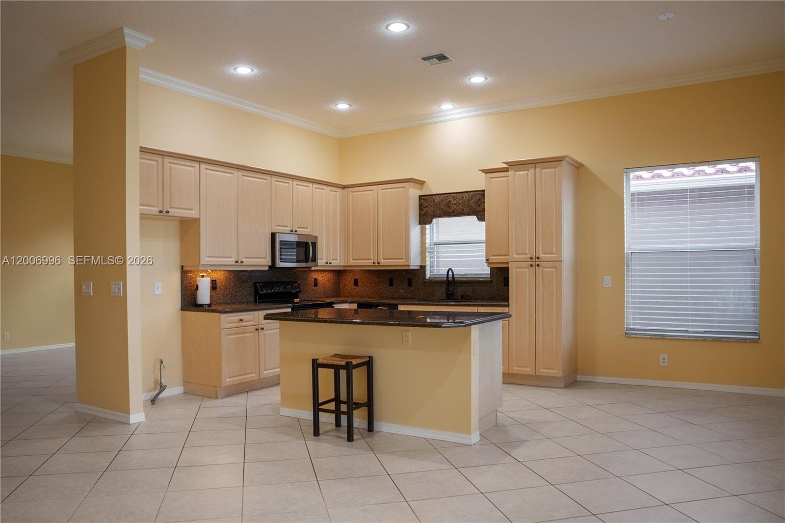 7688 Trapani Lane, Boynton Beach, FL 33472 photo 15